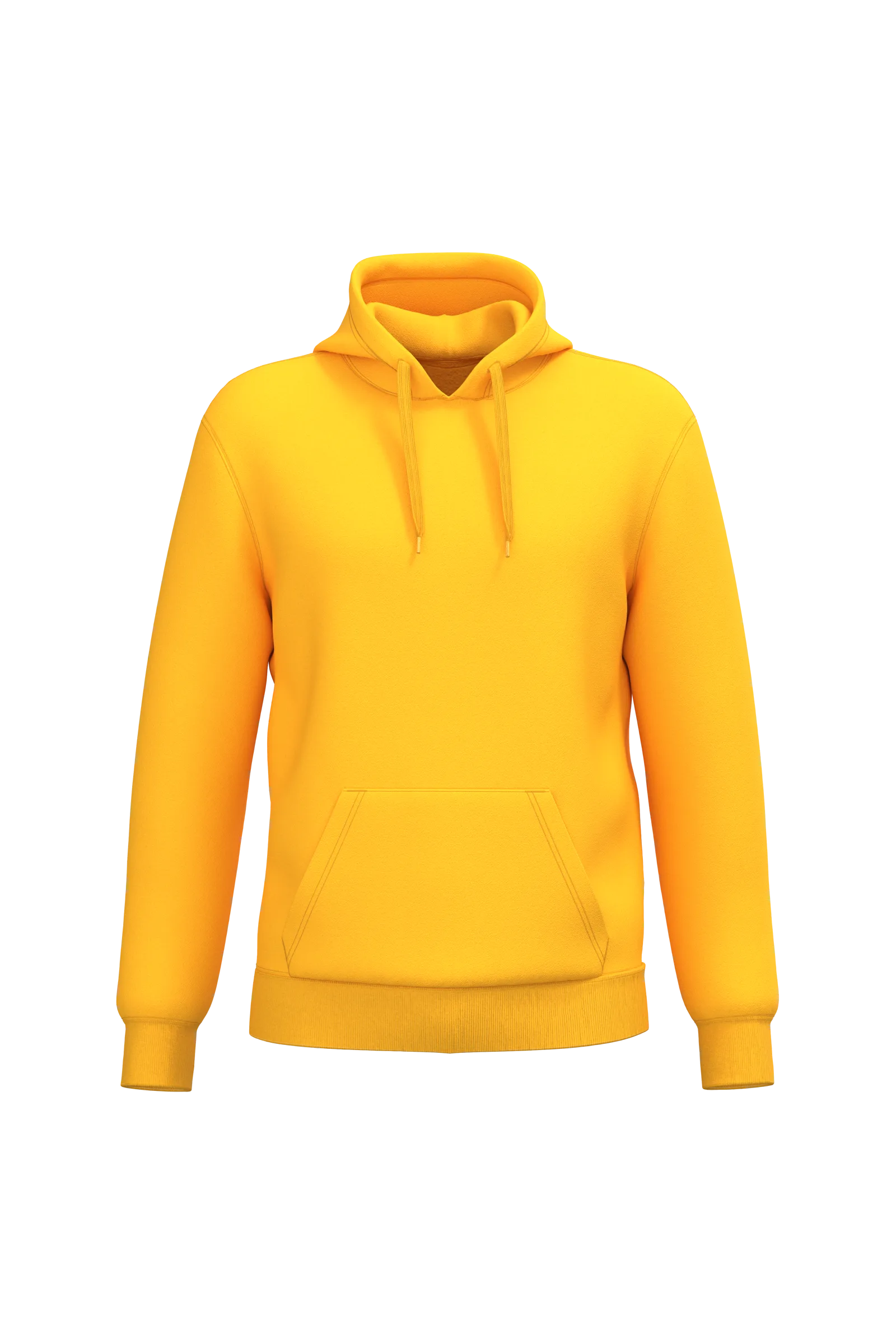 K4041 YELLOW