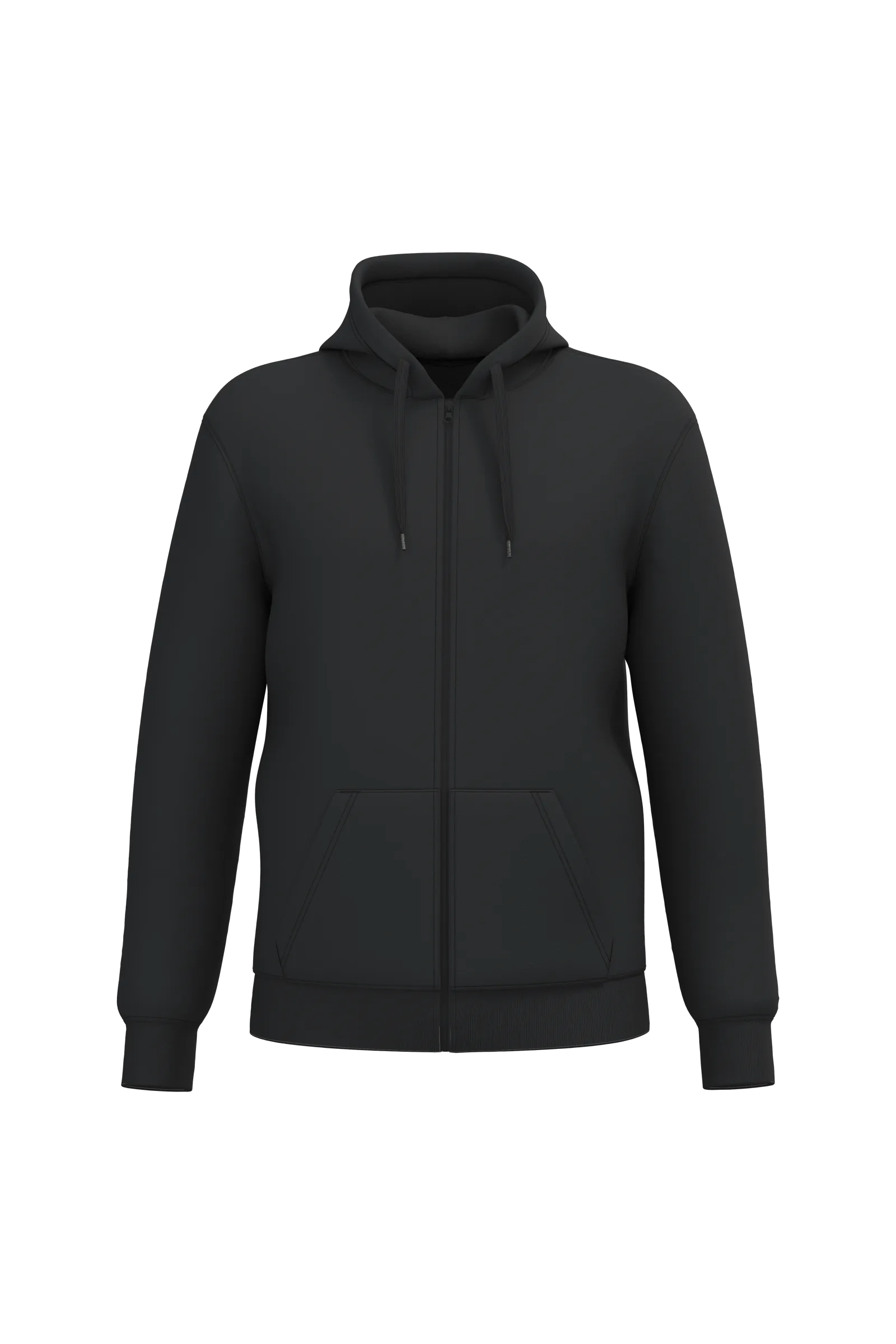 K4042 BLACK