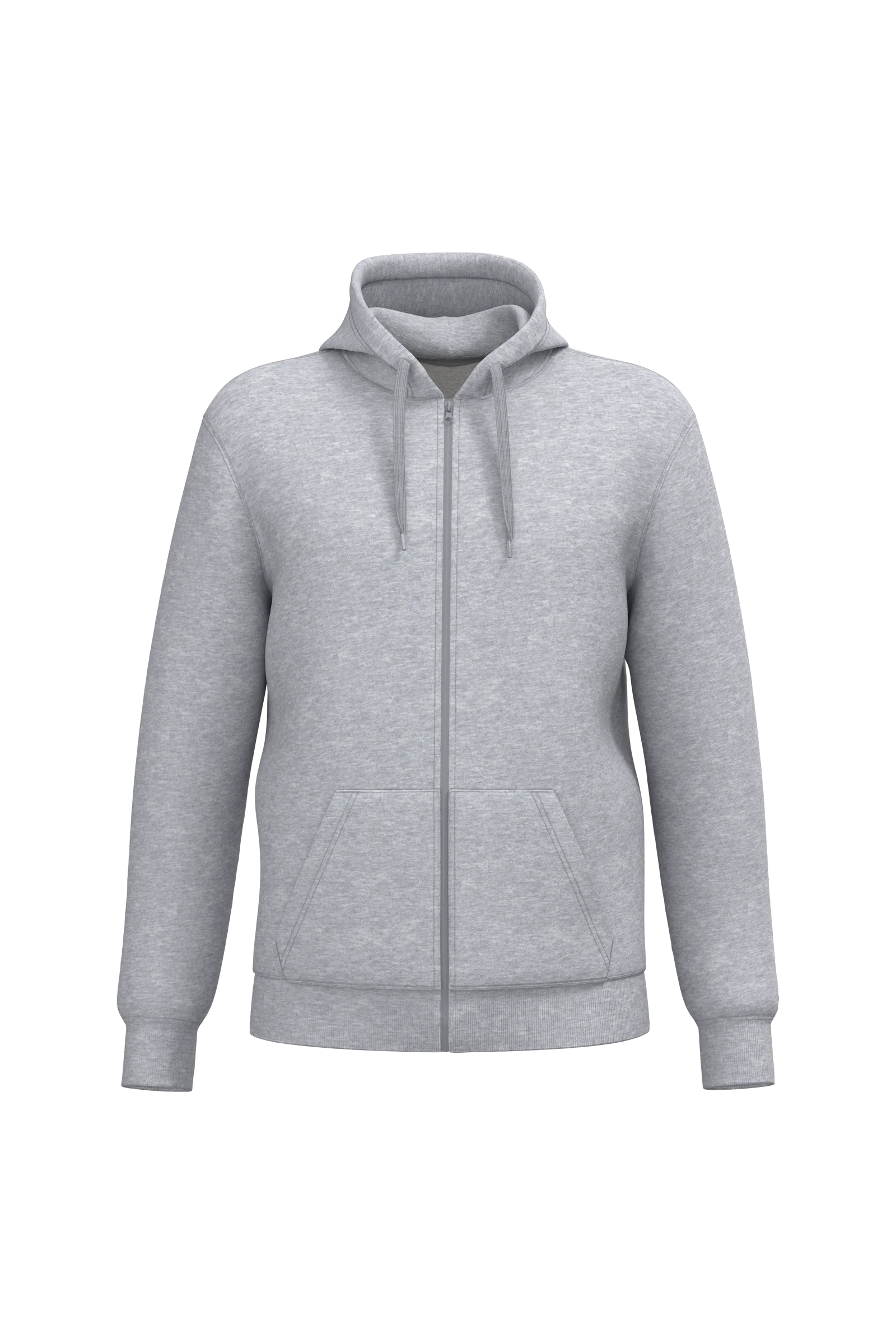 K4042 OXFORDGREY
