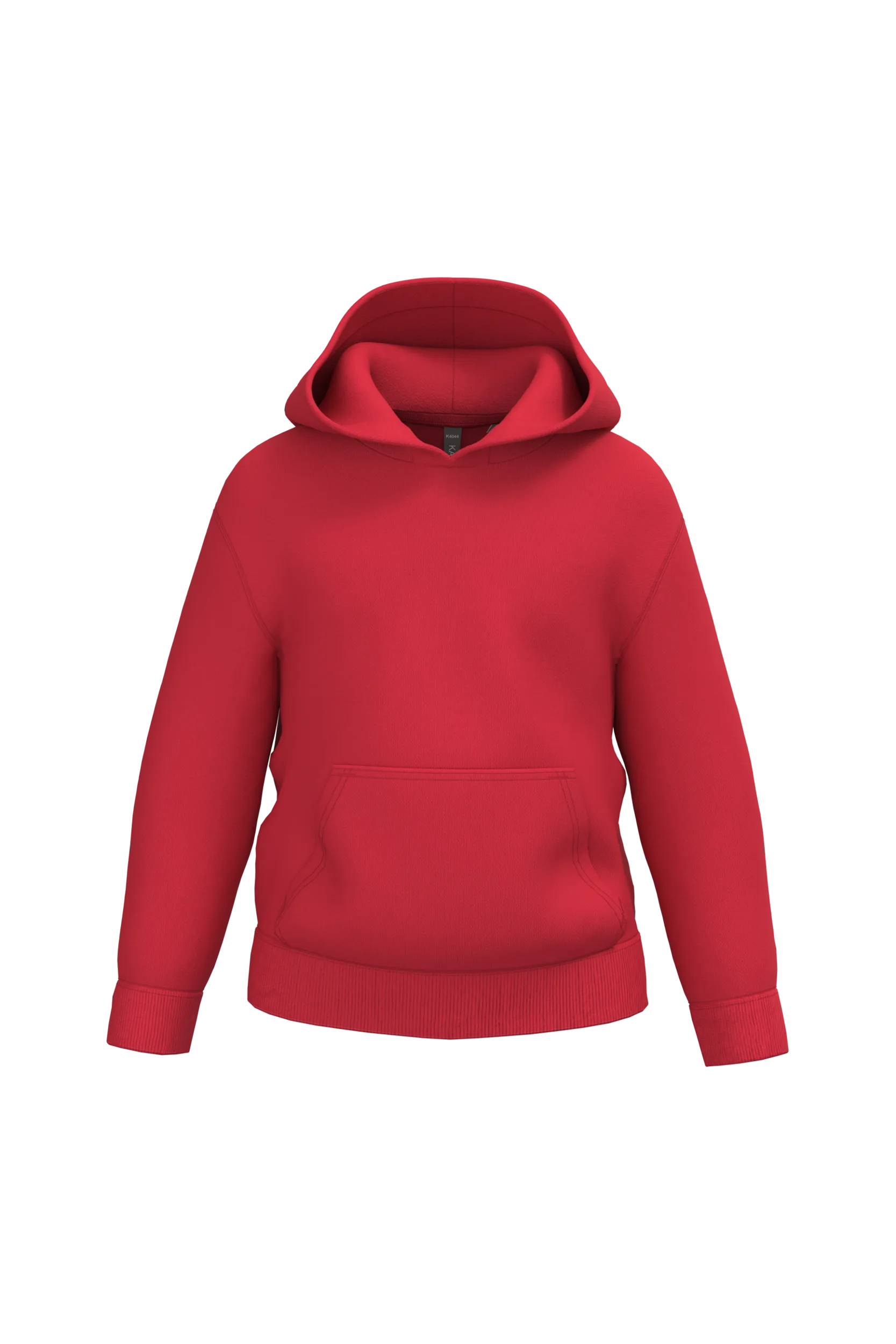 K4044 RED