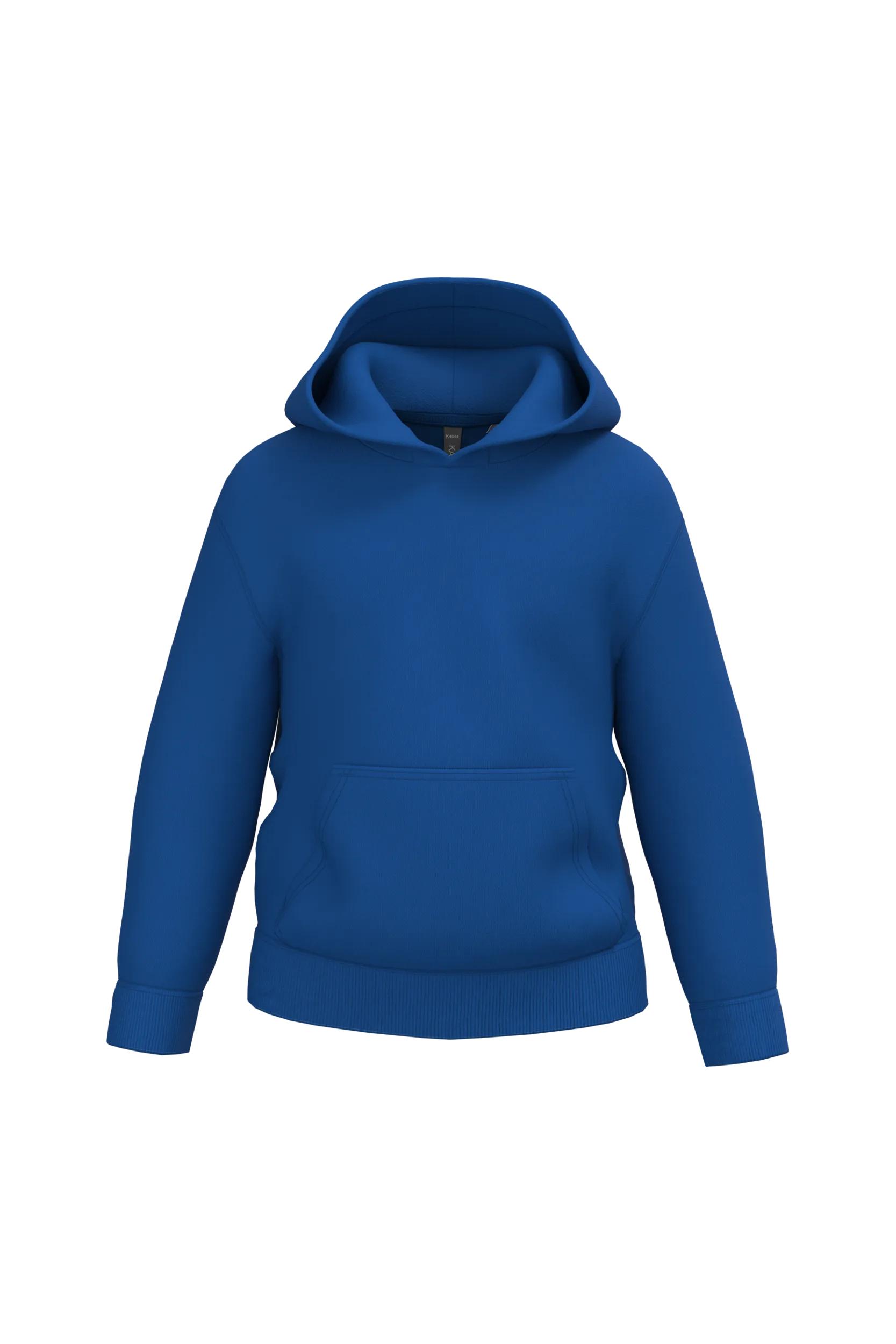K4044 ROYALBLUE