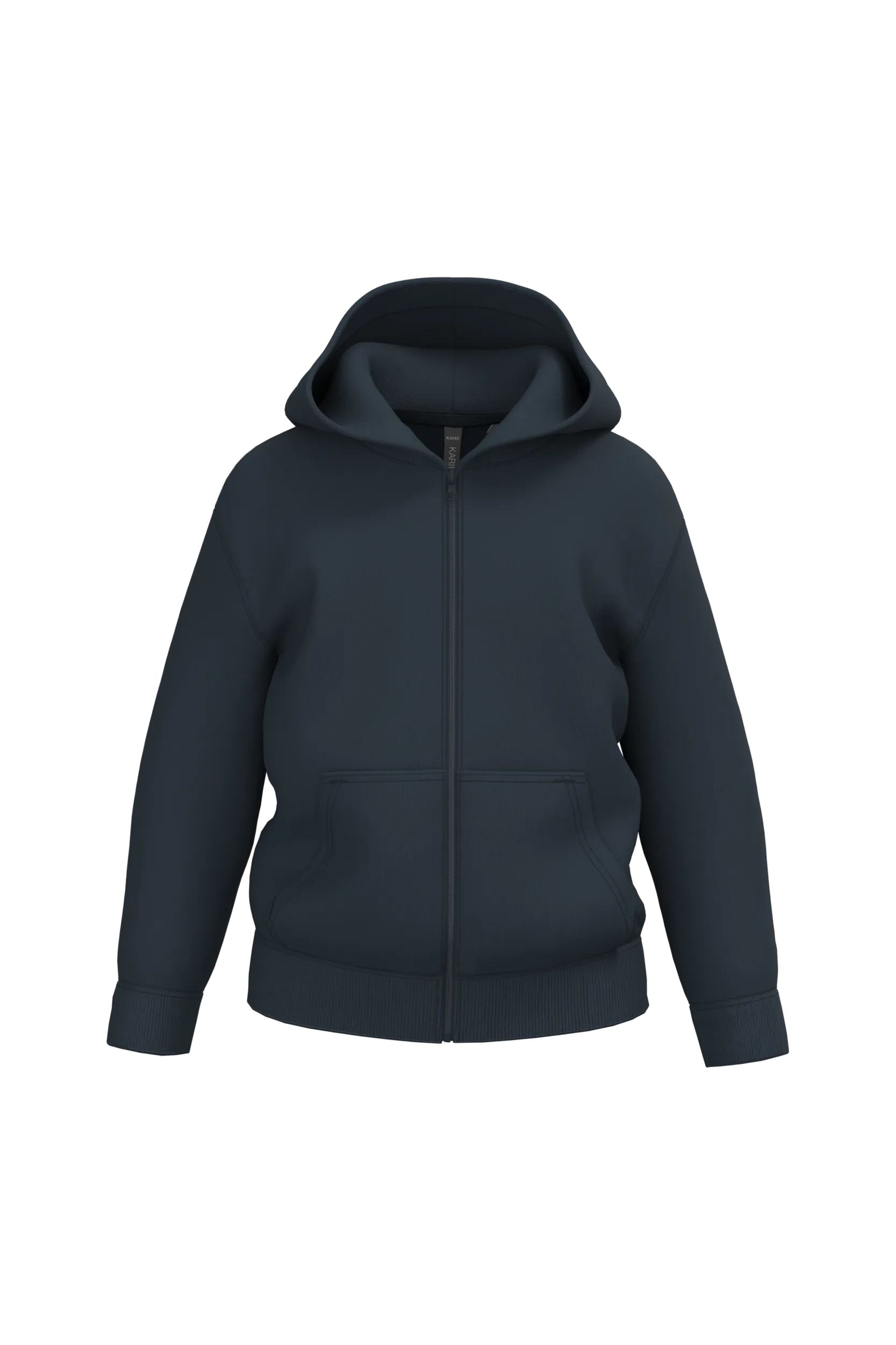 K4045 NAVY