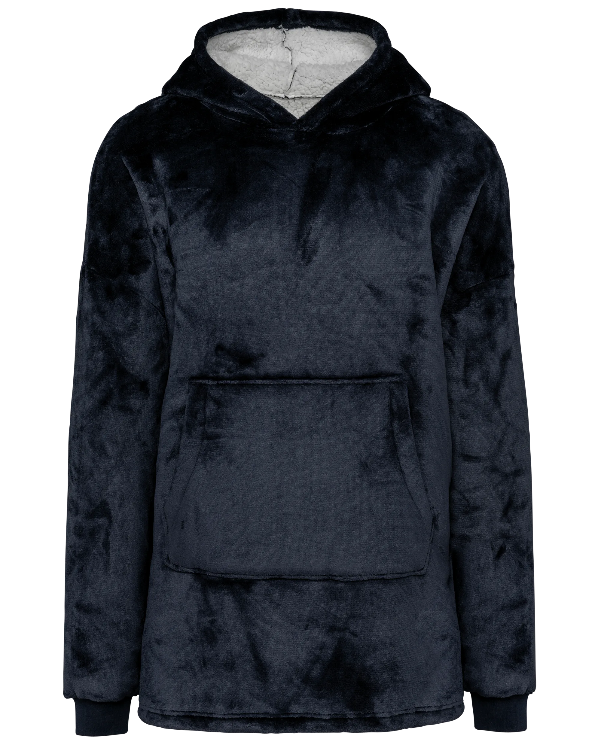 K410 NIGHTNAVY
