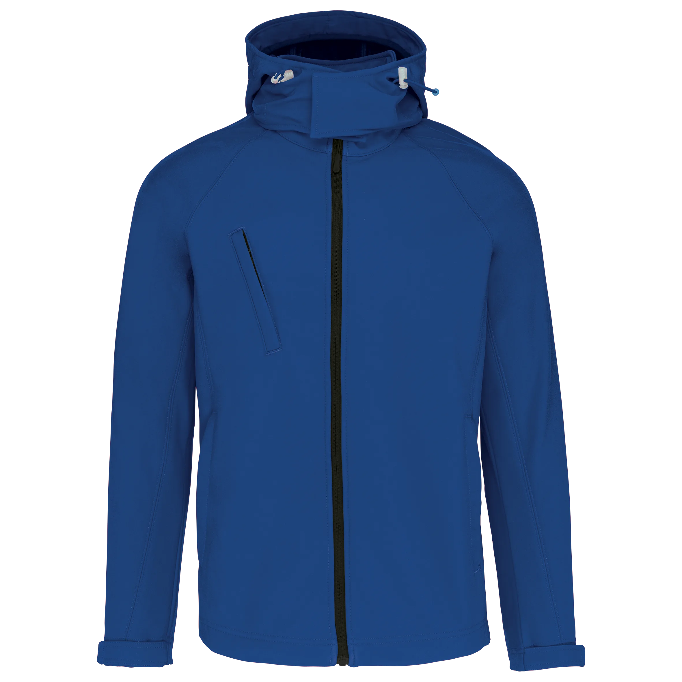 K413 DARKROYALBLUE