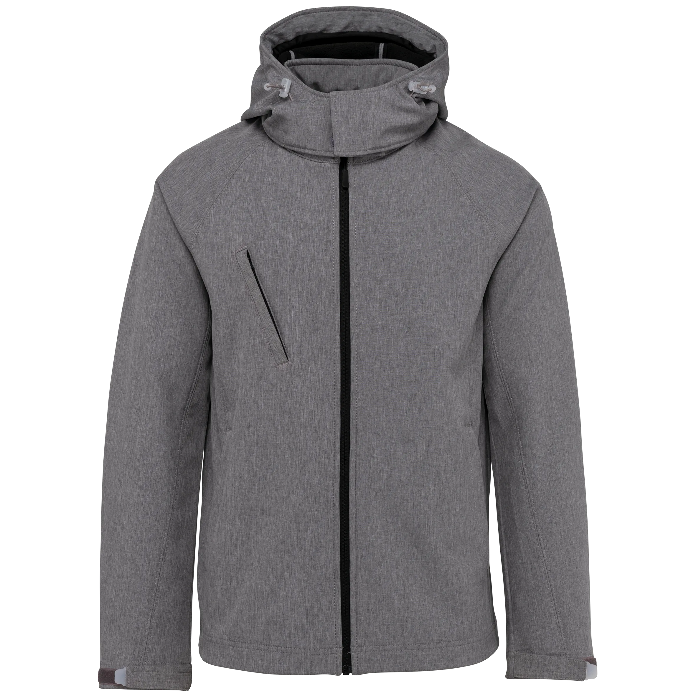K413 MARLGREY