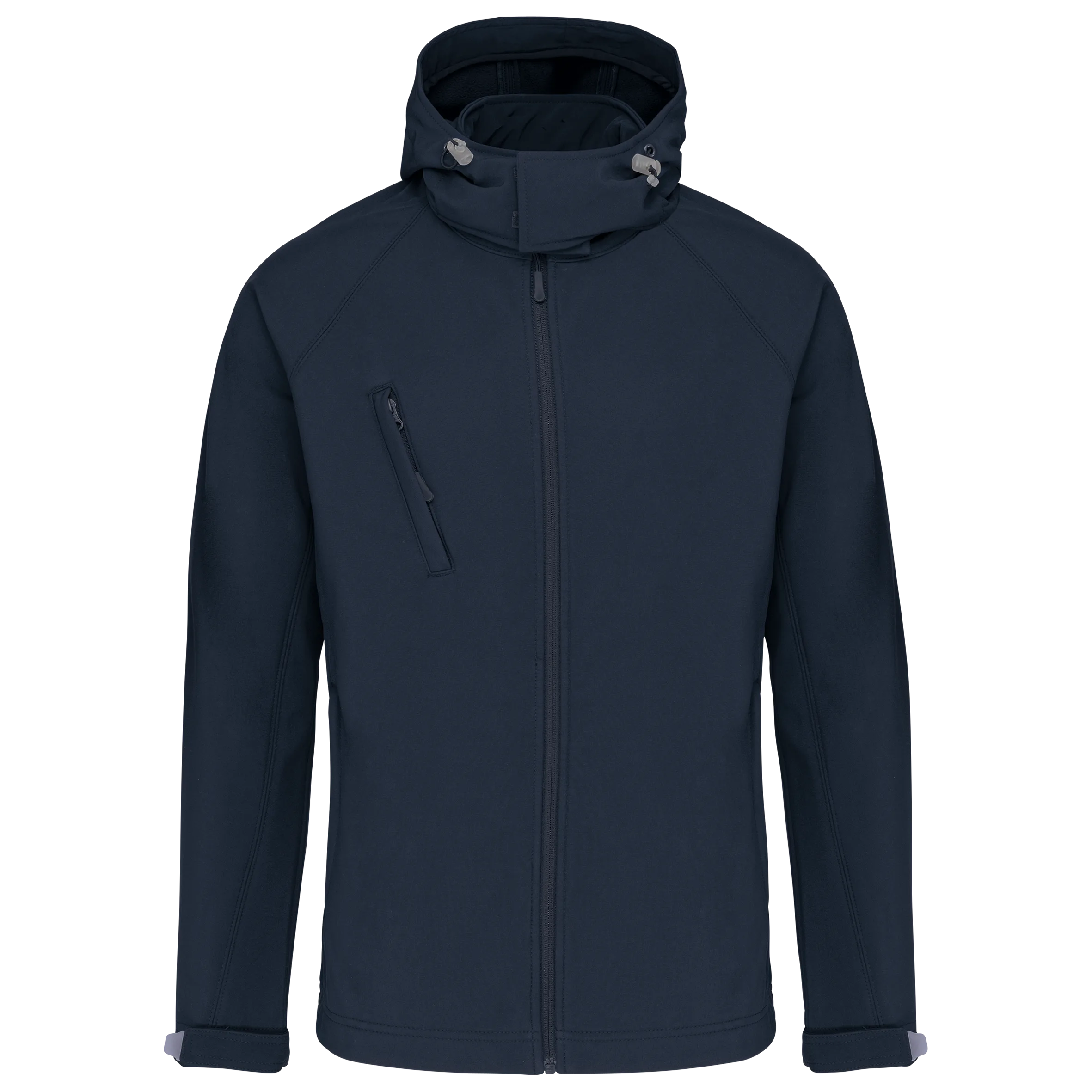 K413 NAVY