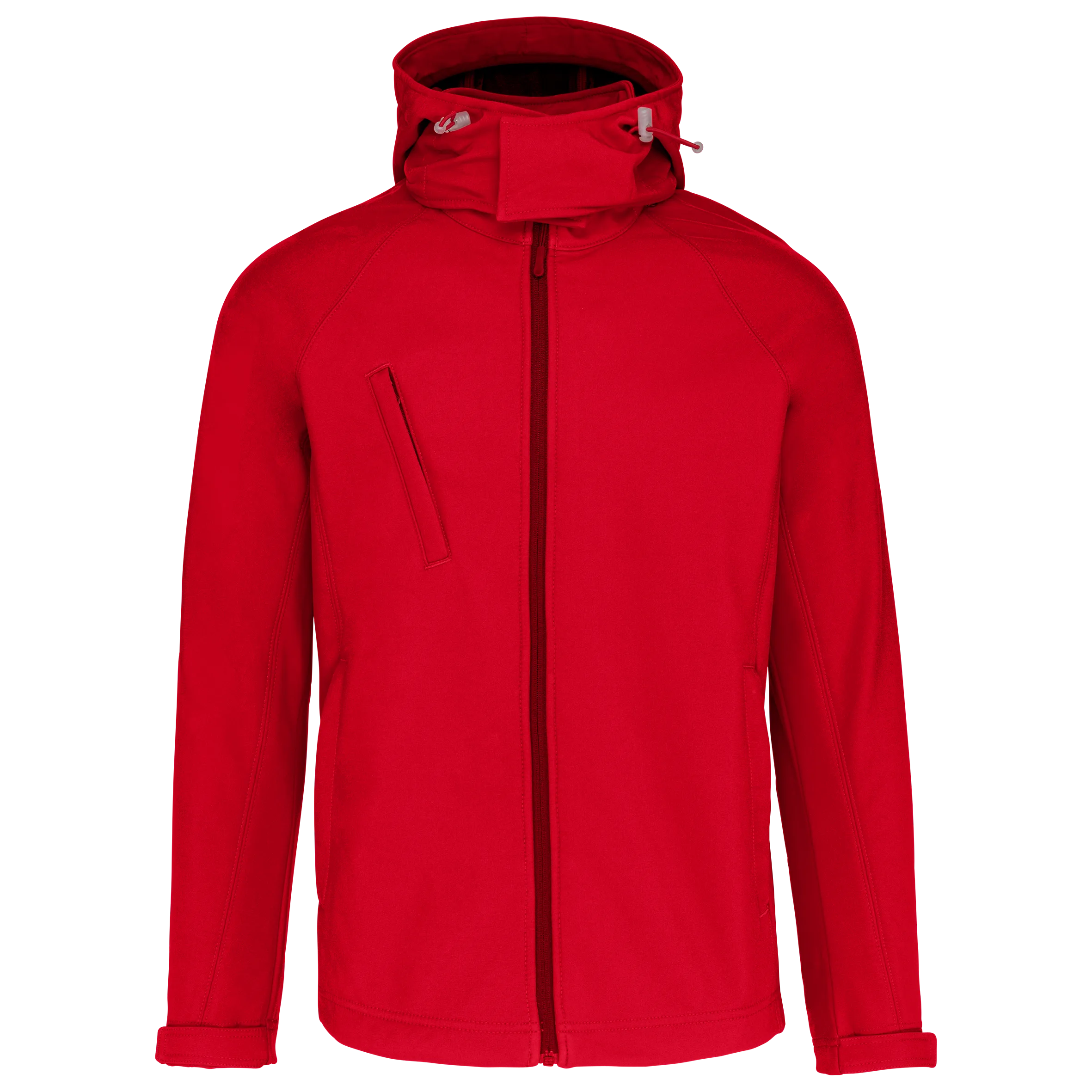 K413 RED