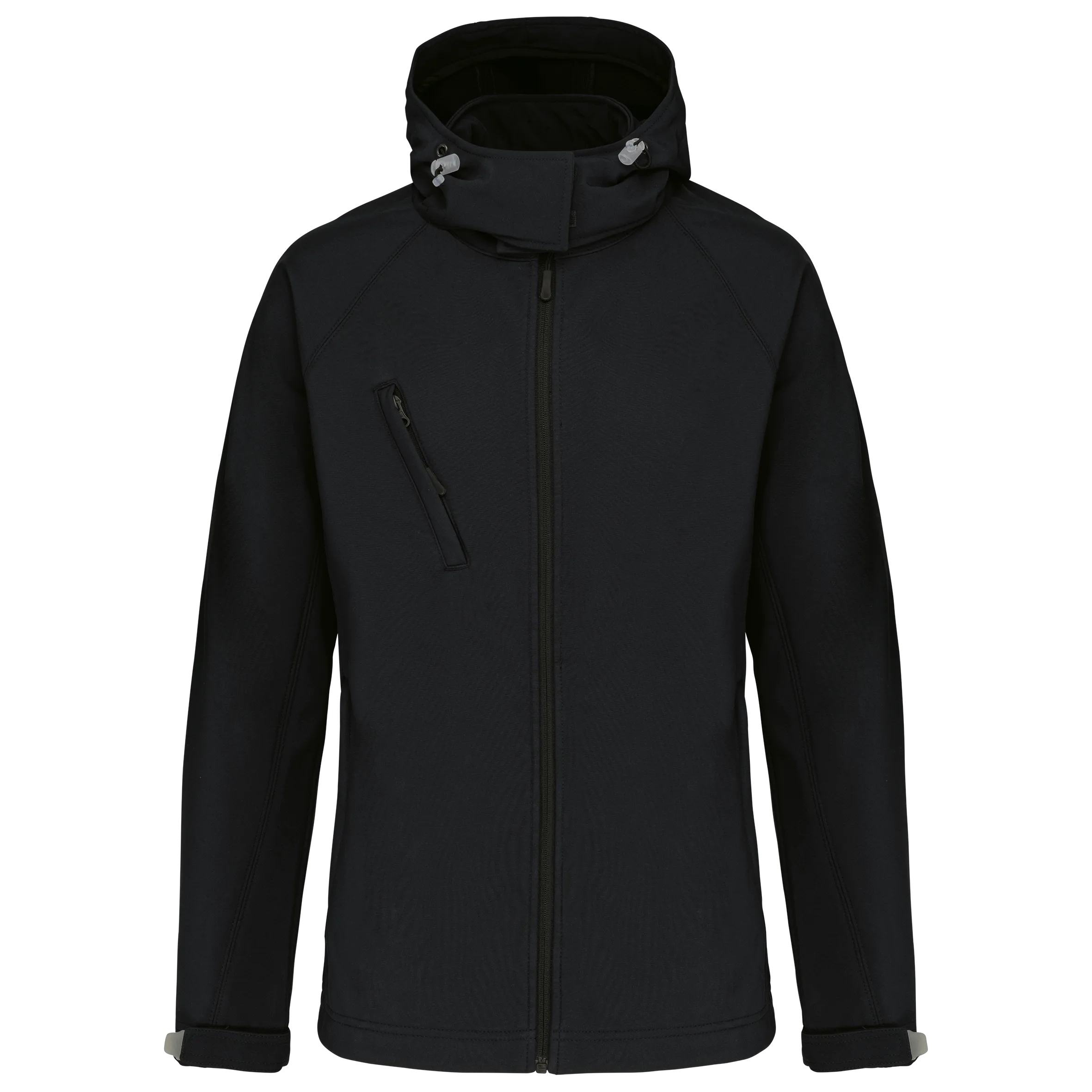 K414 BLACK