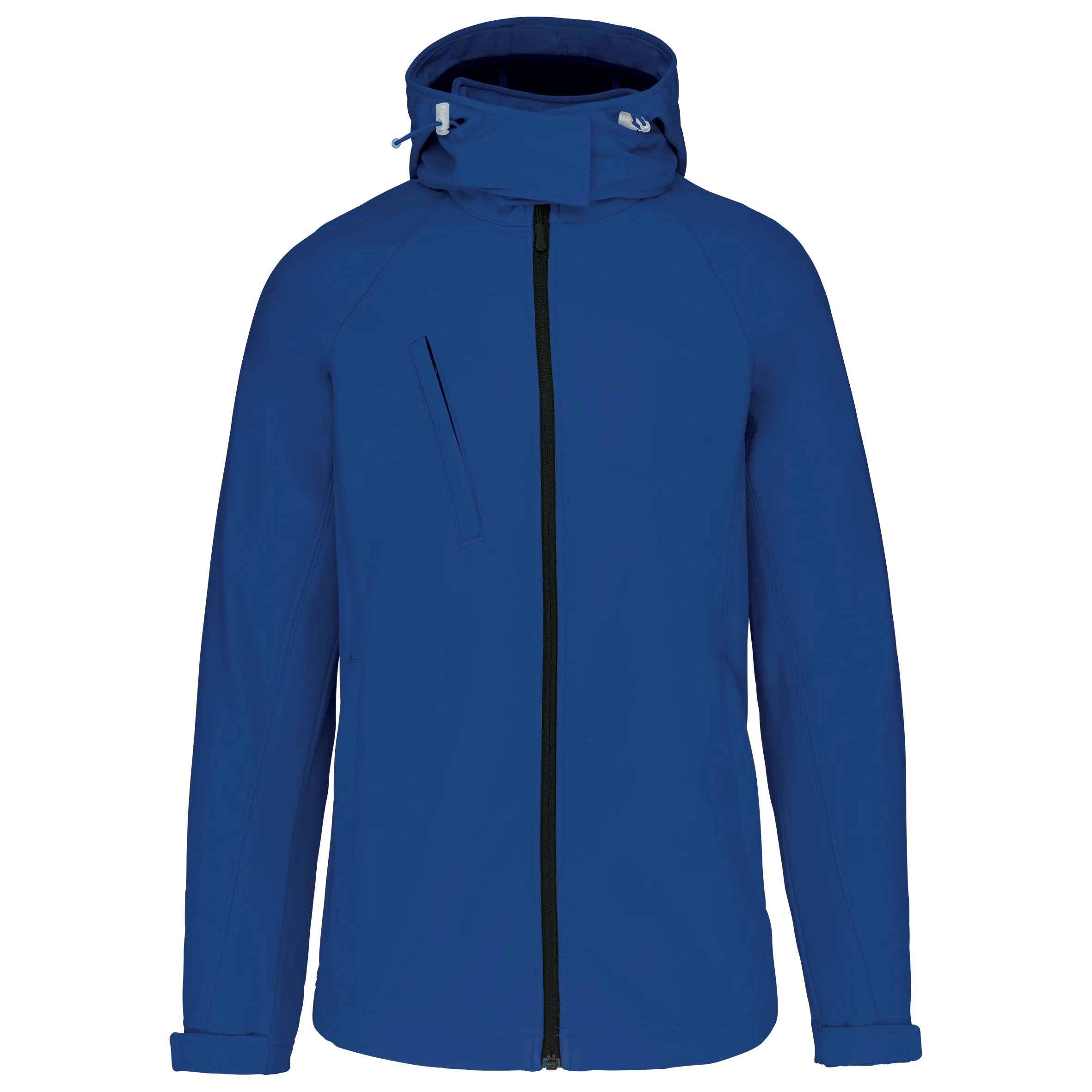 K414 DARKROYALBLUE