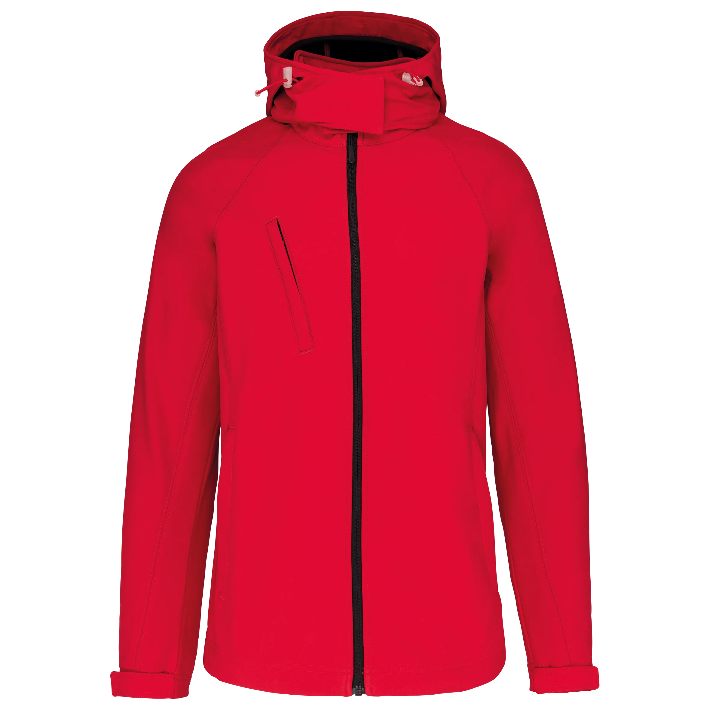 K414 RED