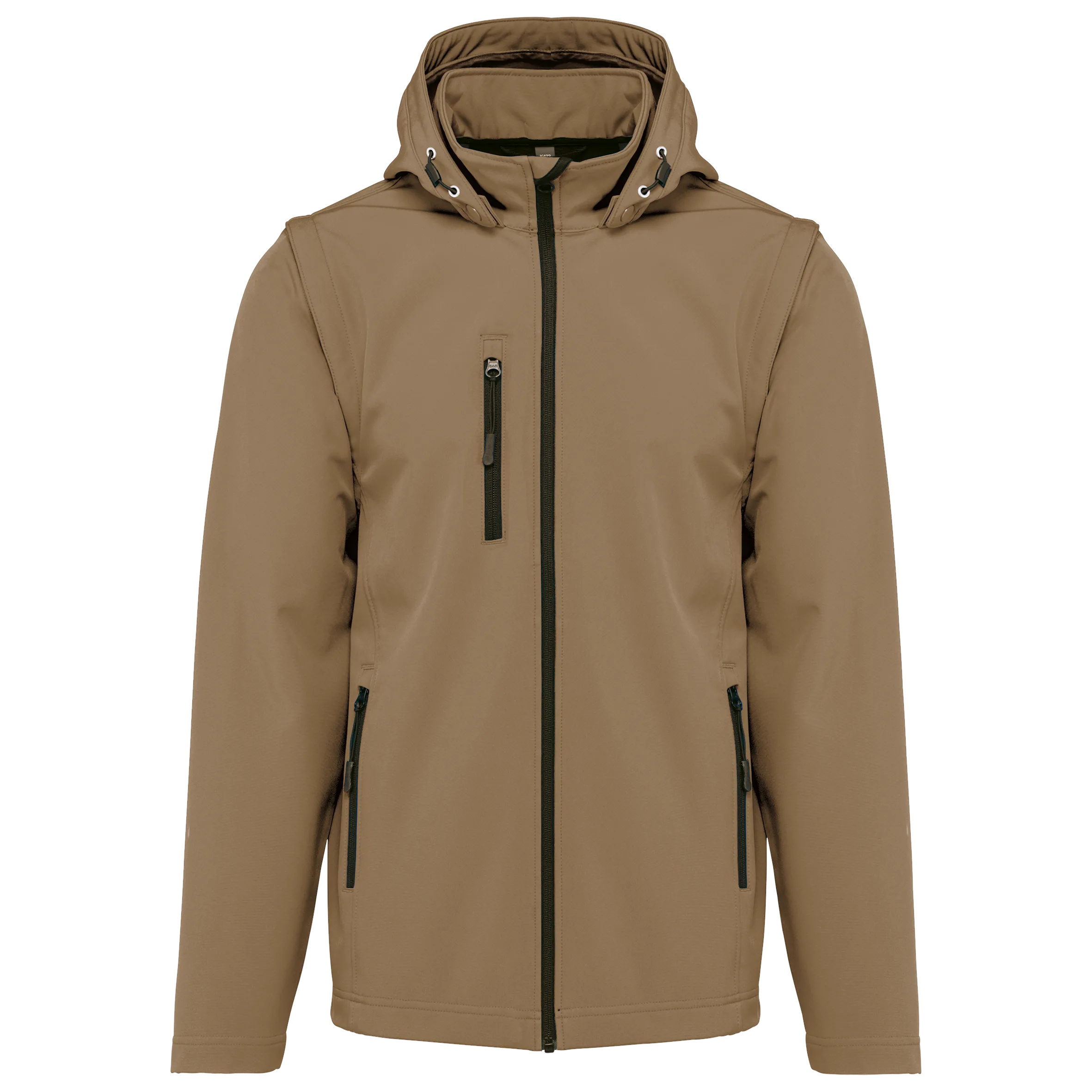 K422 CAMEL