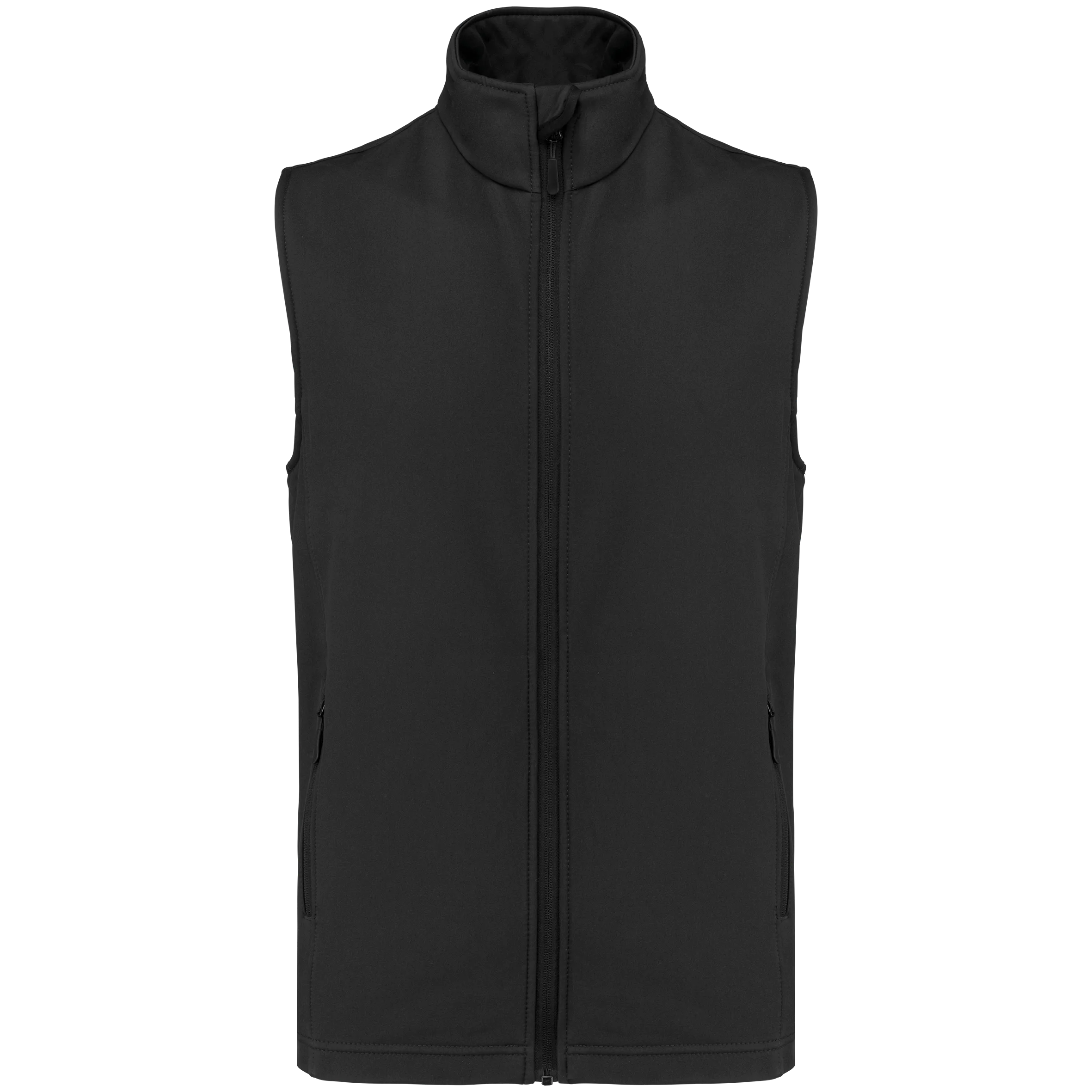 K426 BLACK