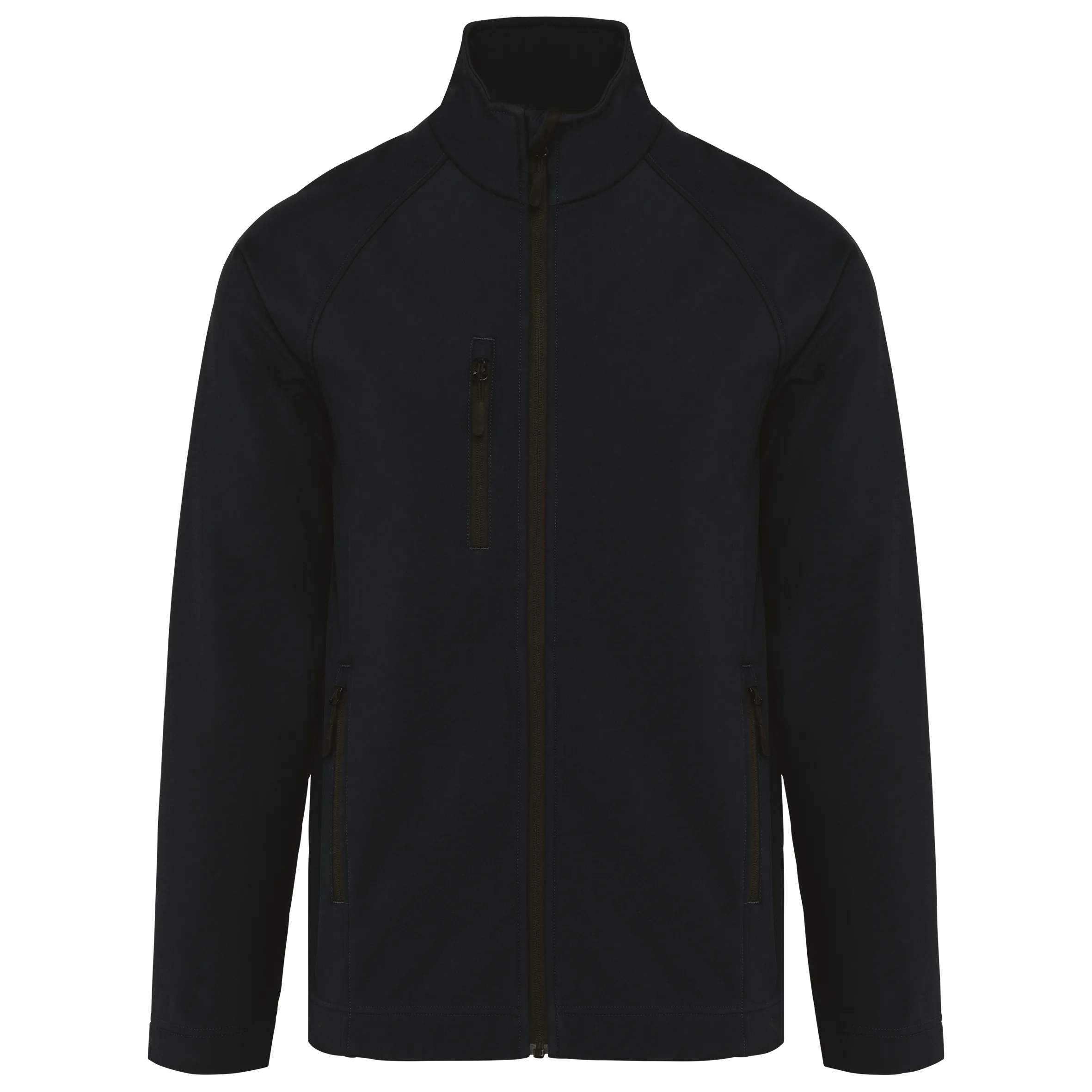K427 BLACK