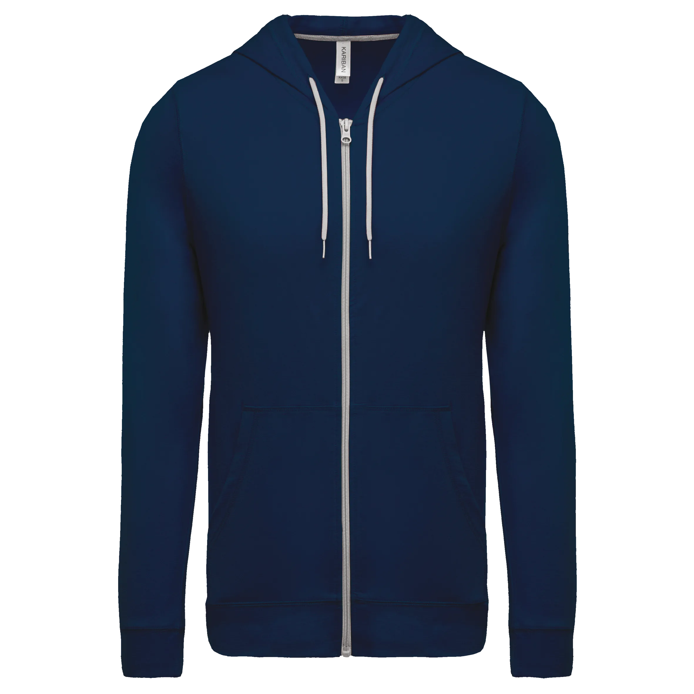 K438 NAVY