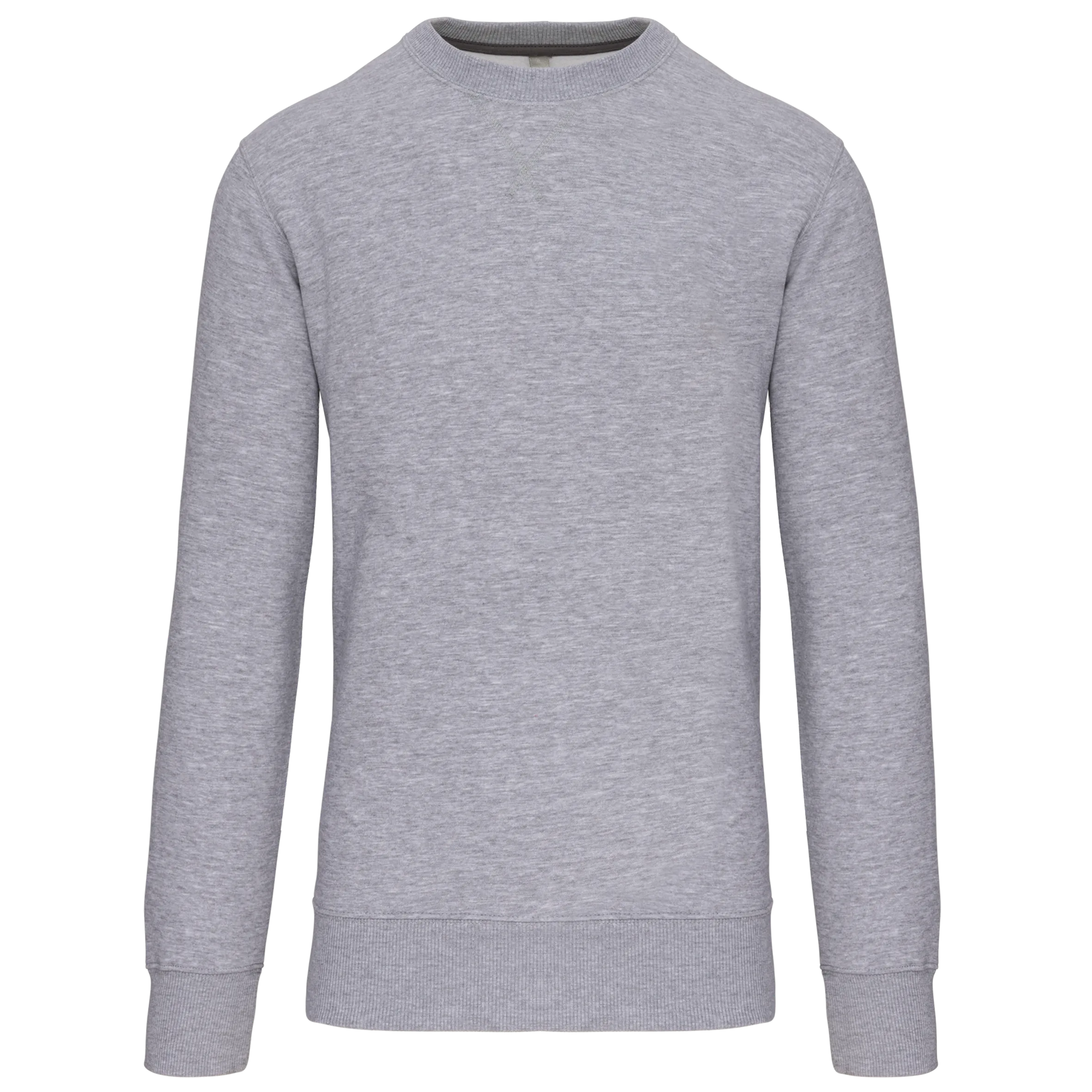 K442 OXFORDGREY