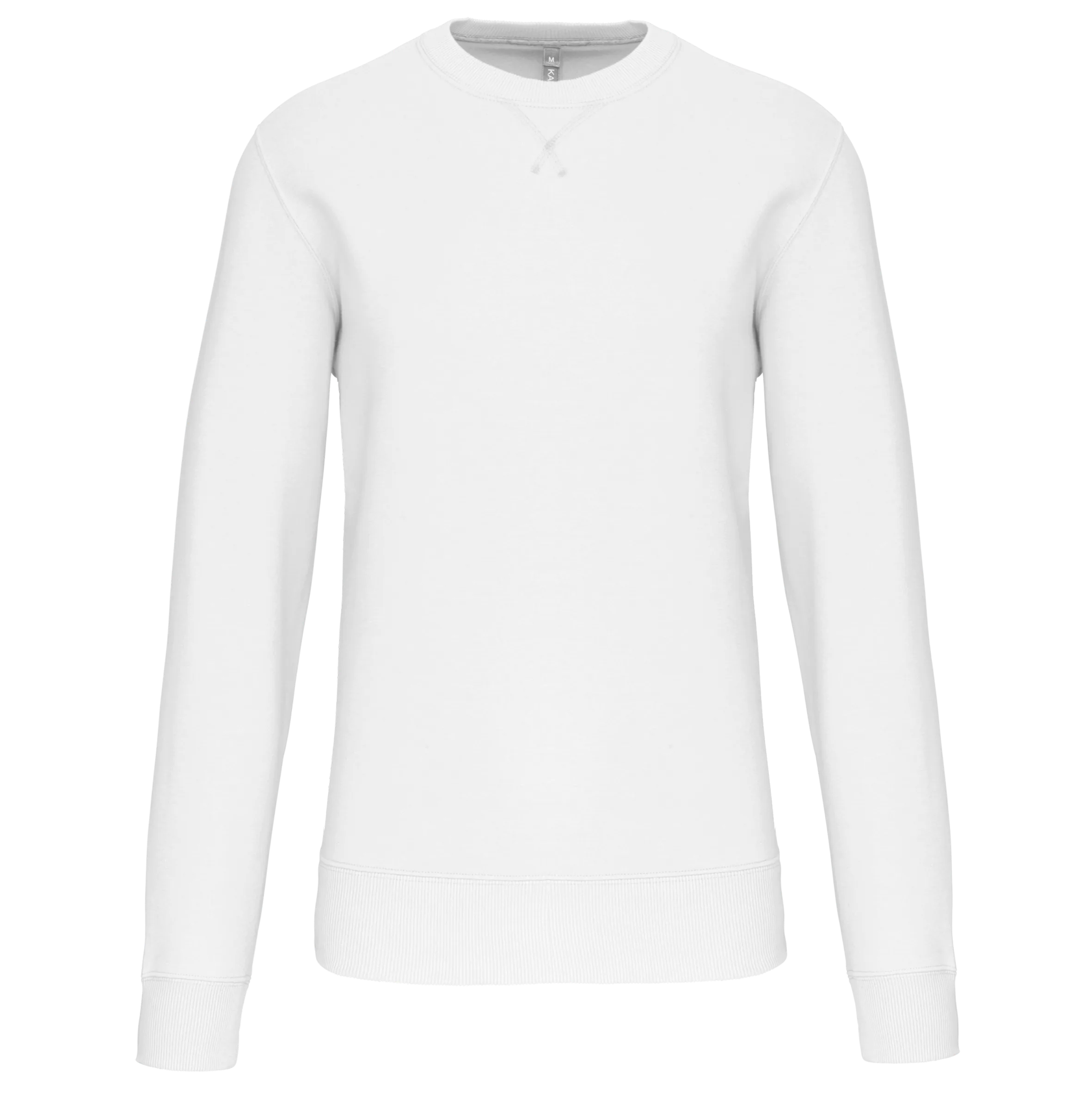 K442 WHITE