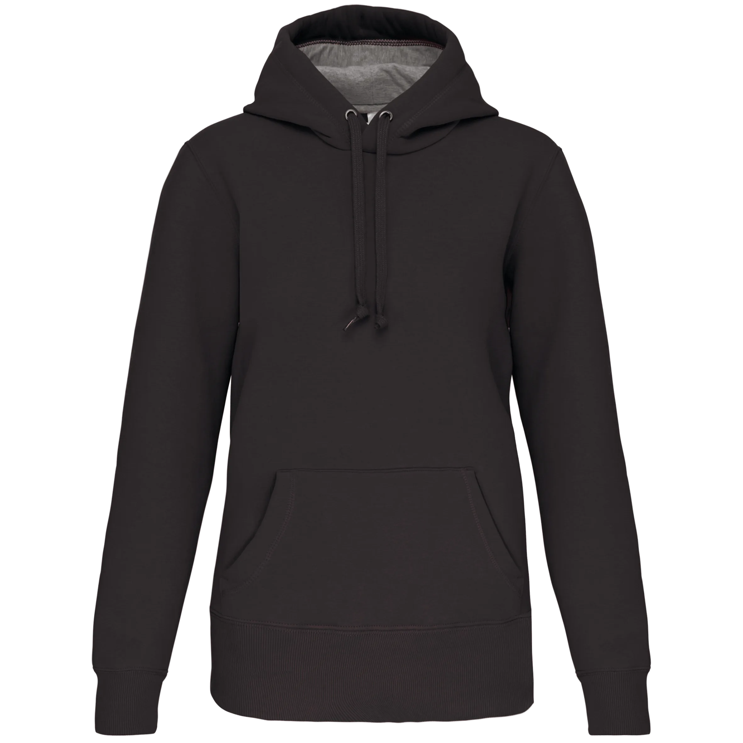 K443 DARKGREY