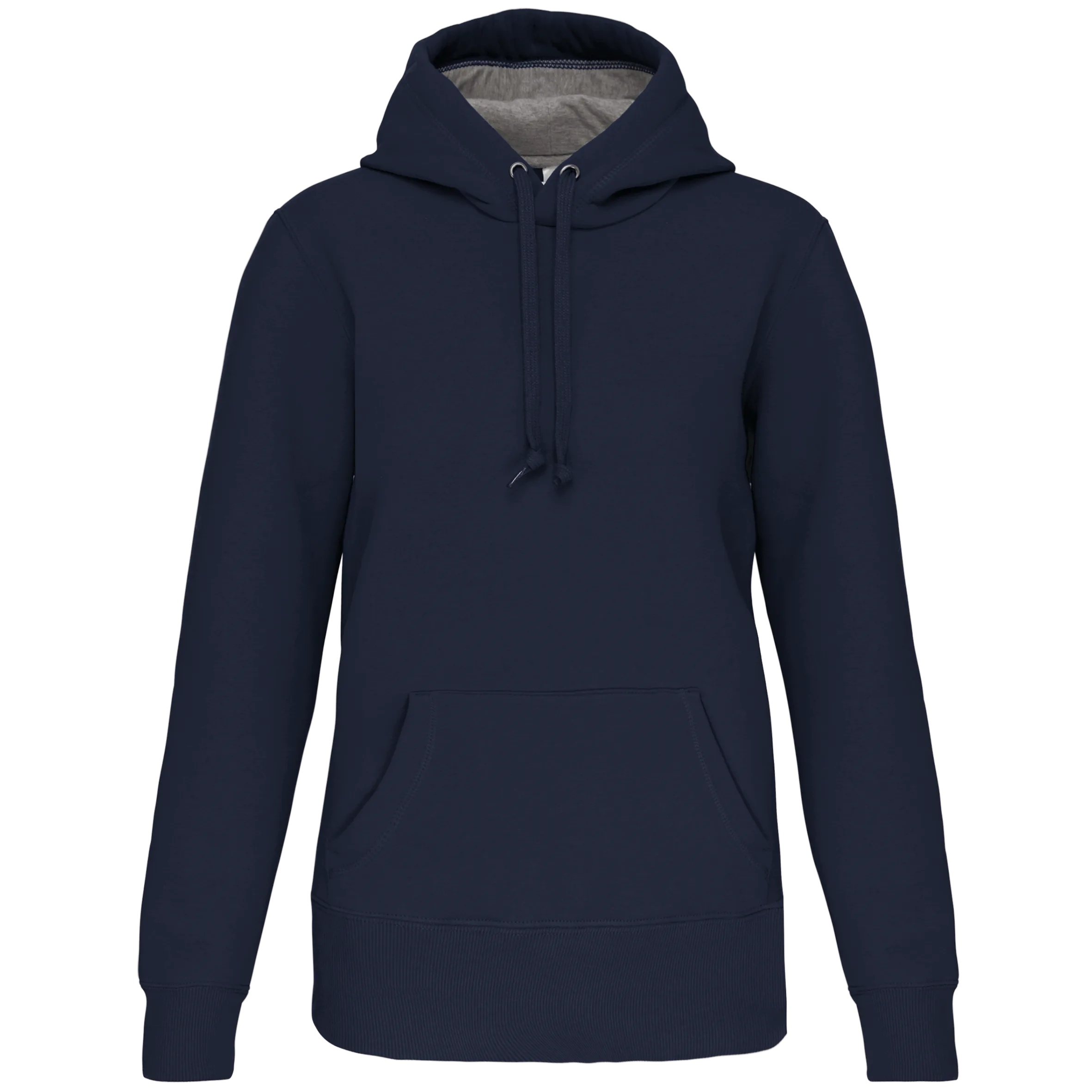 K443 NAVY