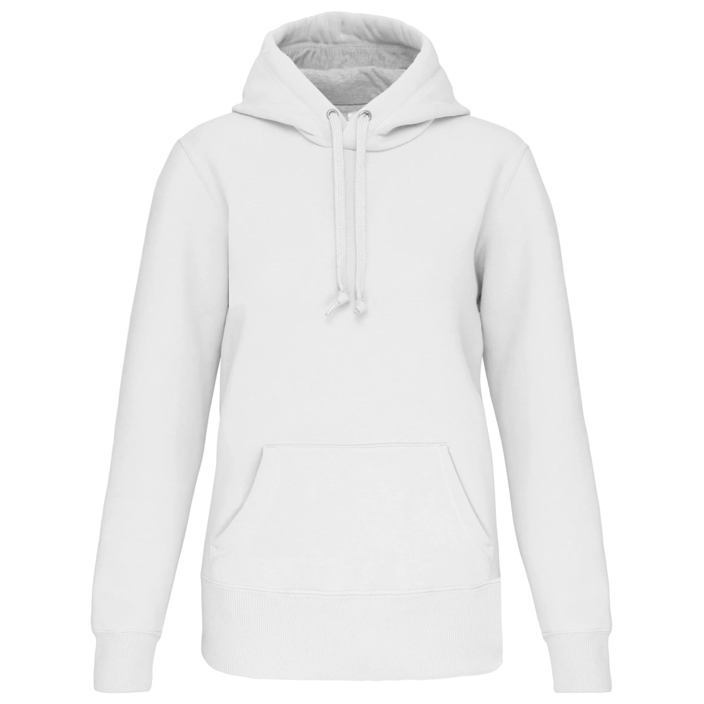 K443 WHITE