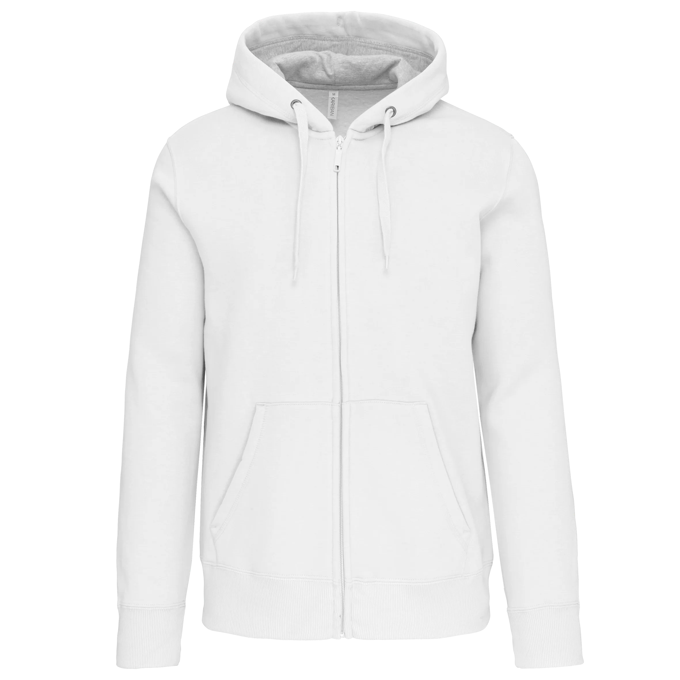 K444 WHITE
