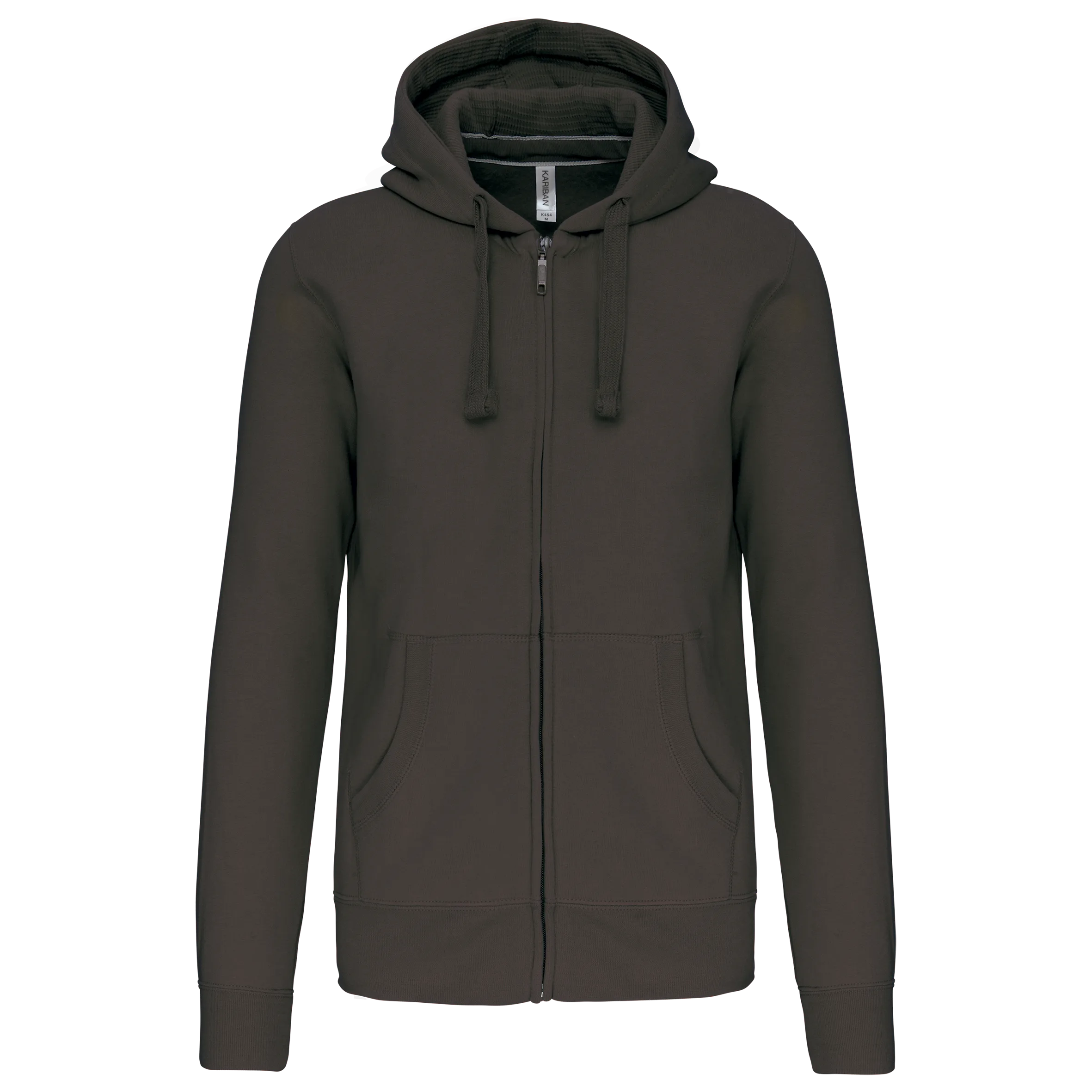 K454 DARKGREY