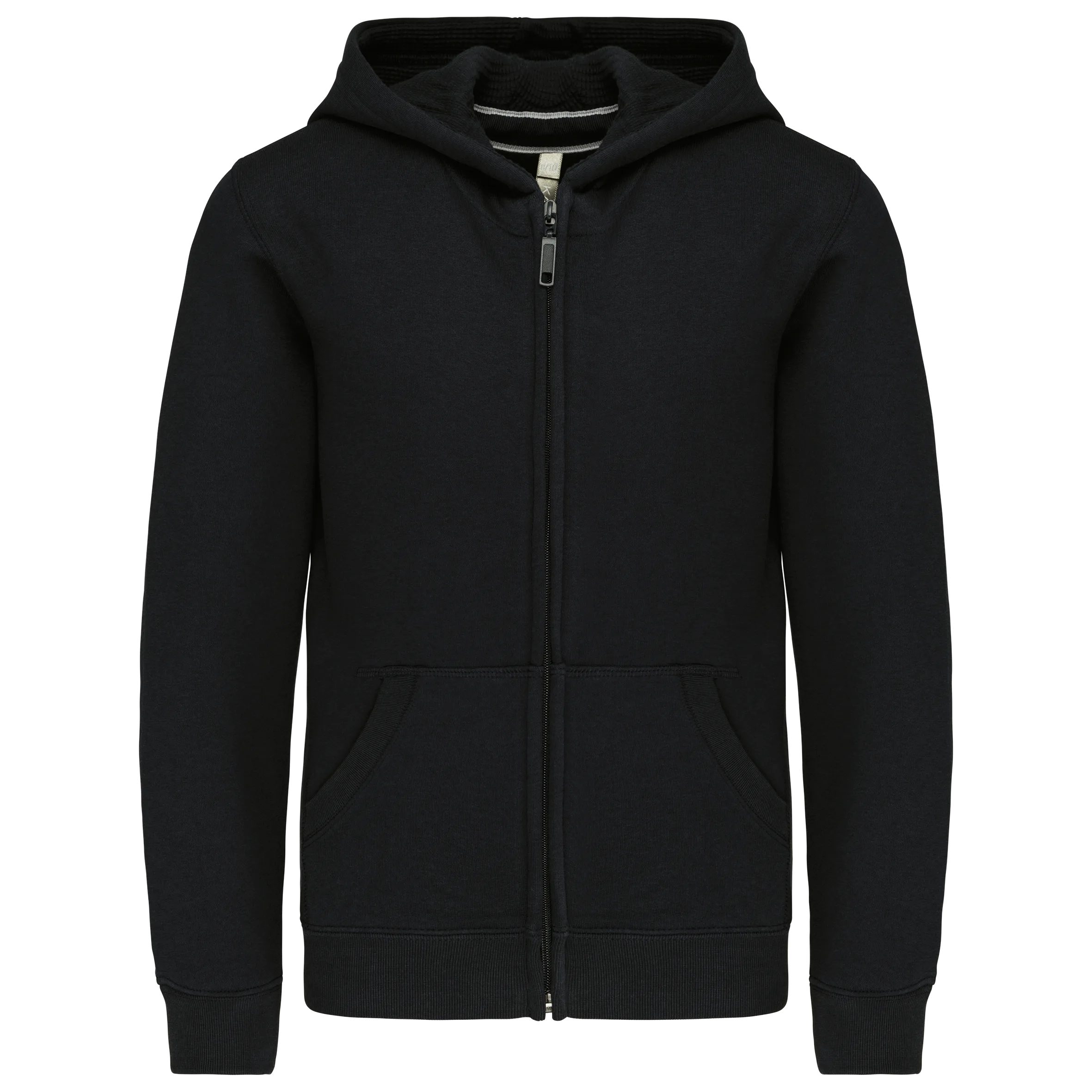 K455 BLACK