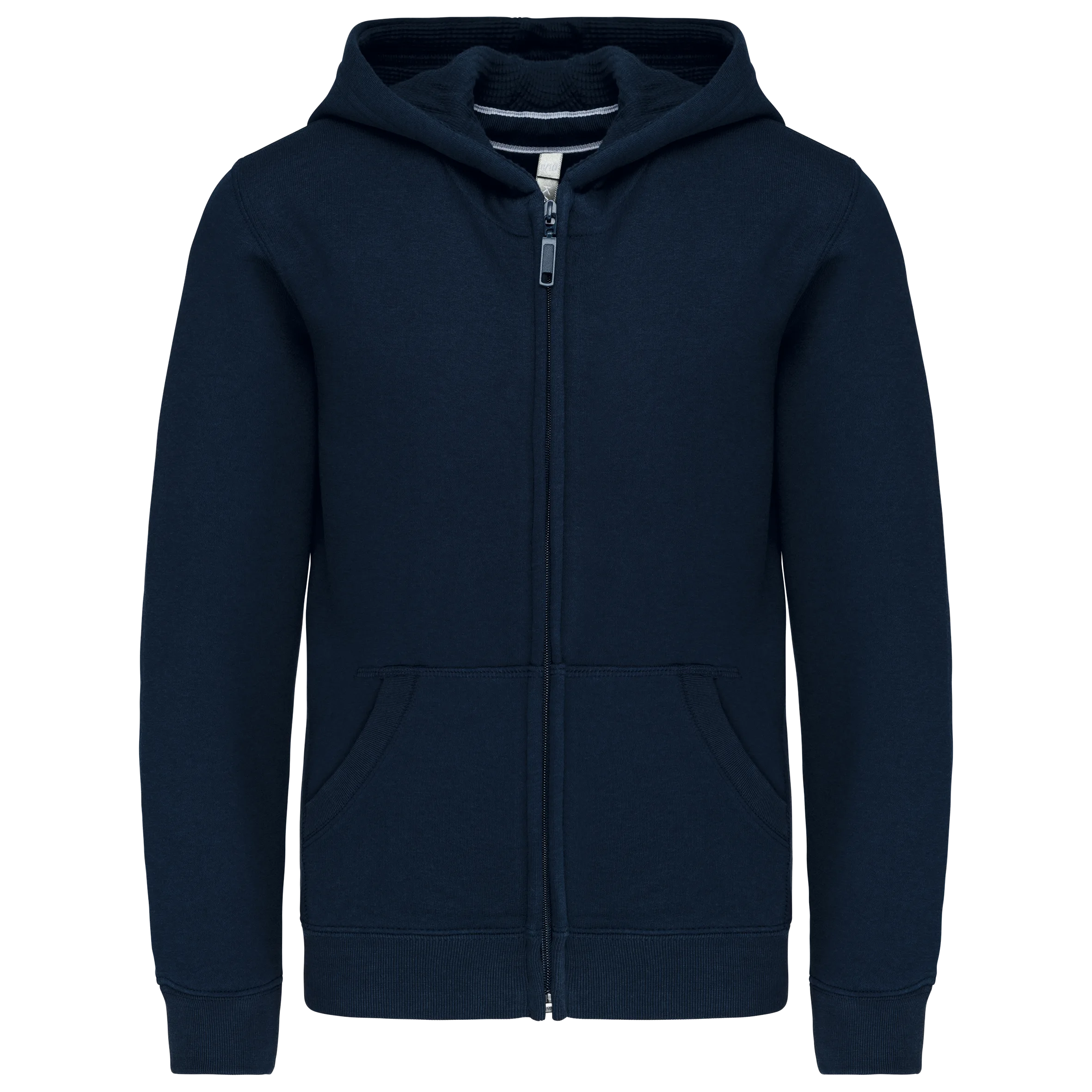 K455 NAVY