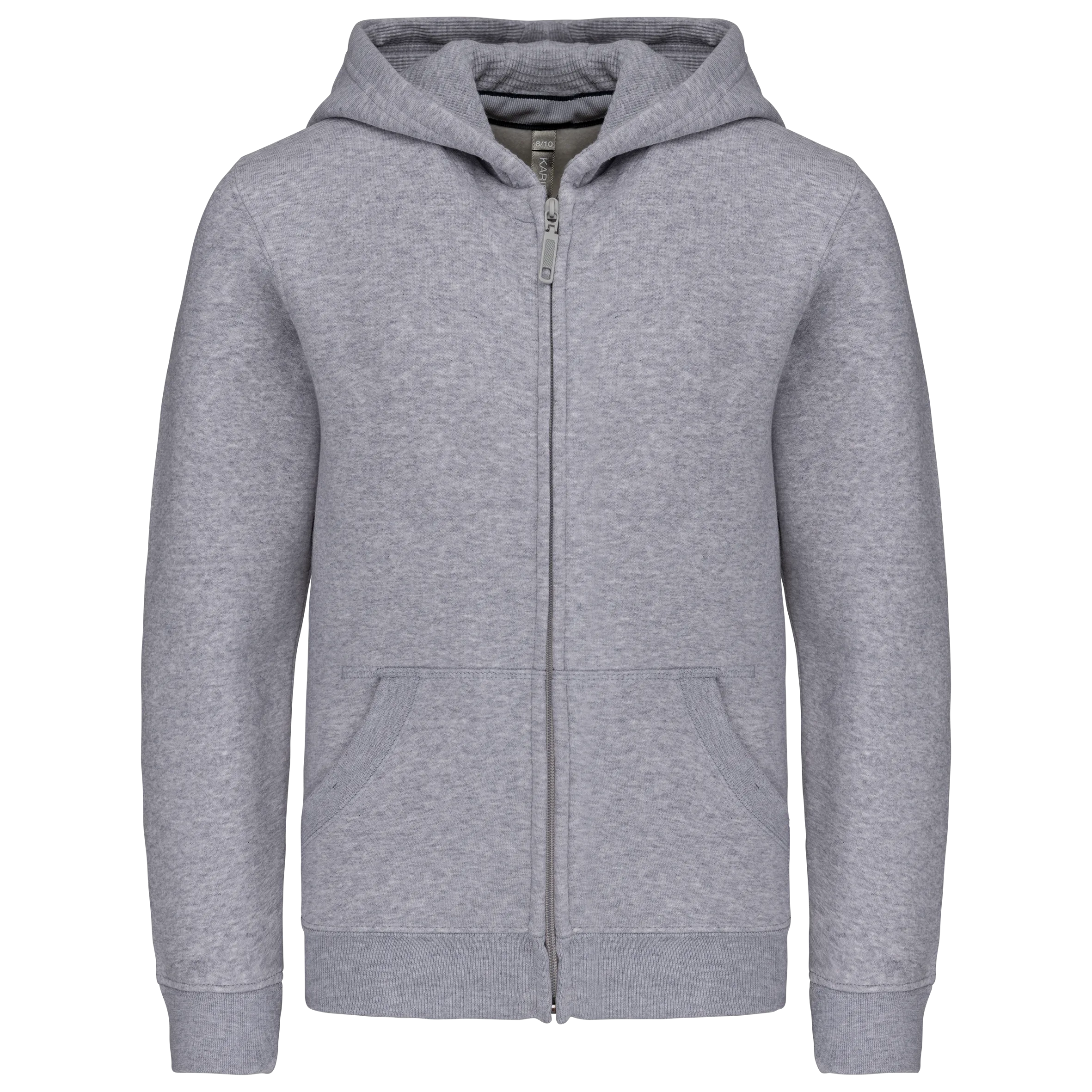 K455 OXFORDGREY