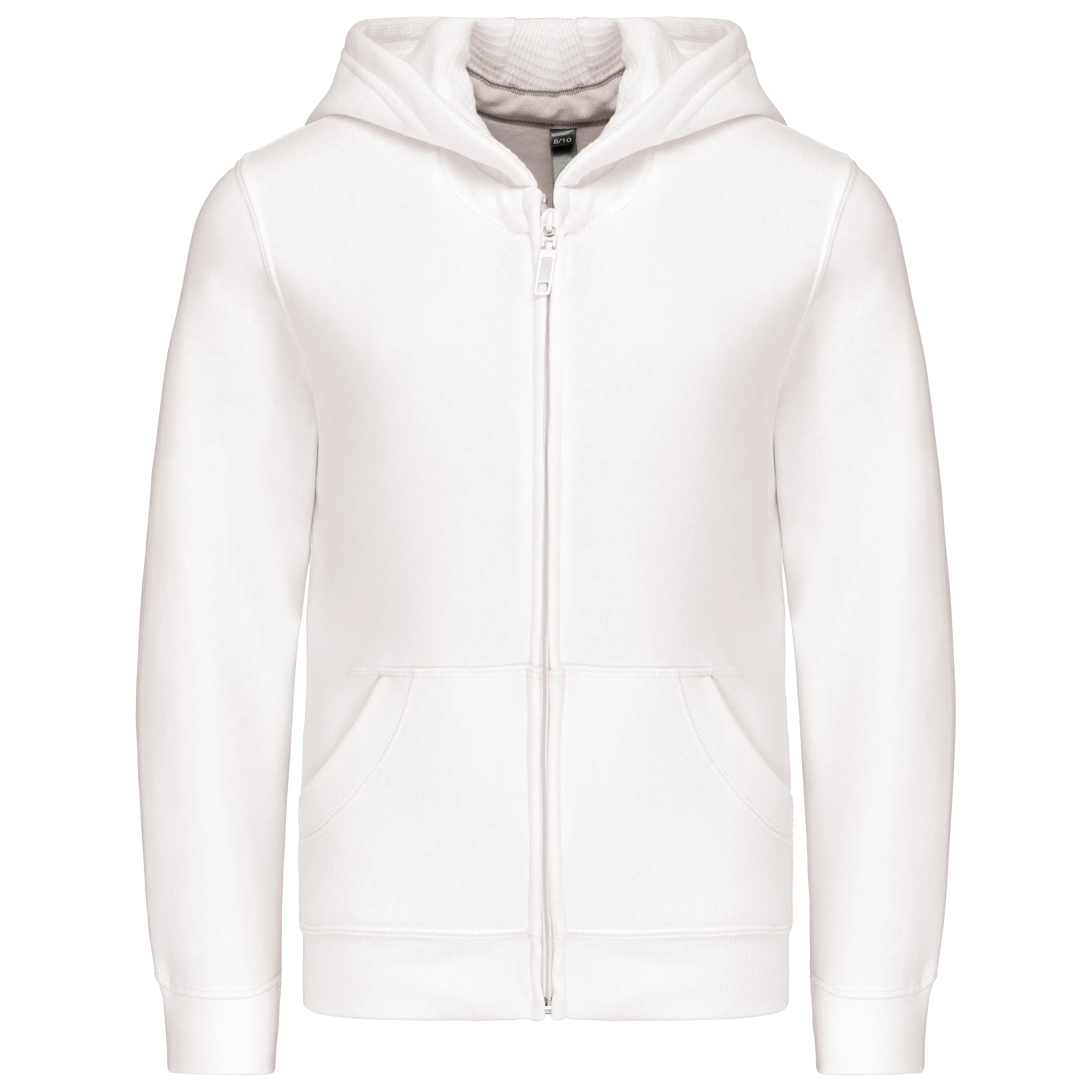 K455 WHITE