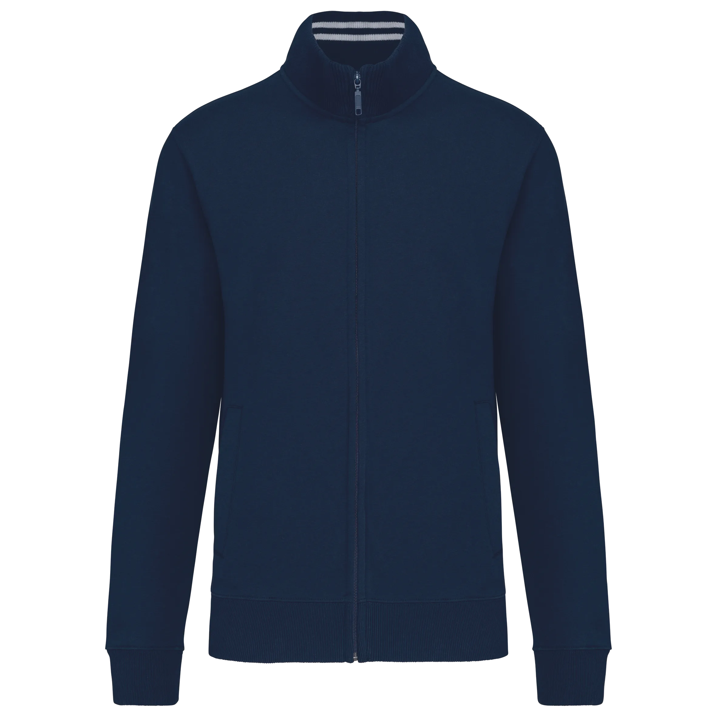 K456 NAVY