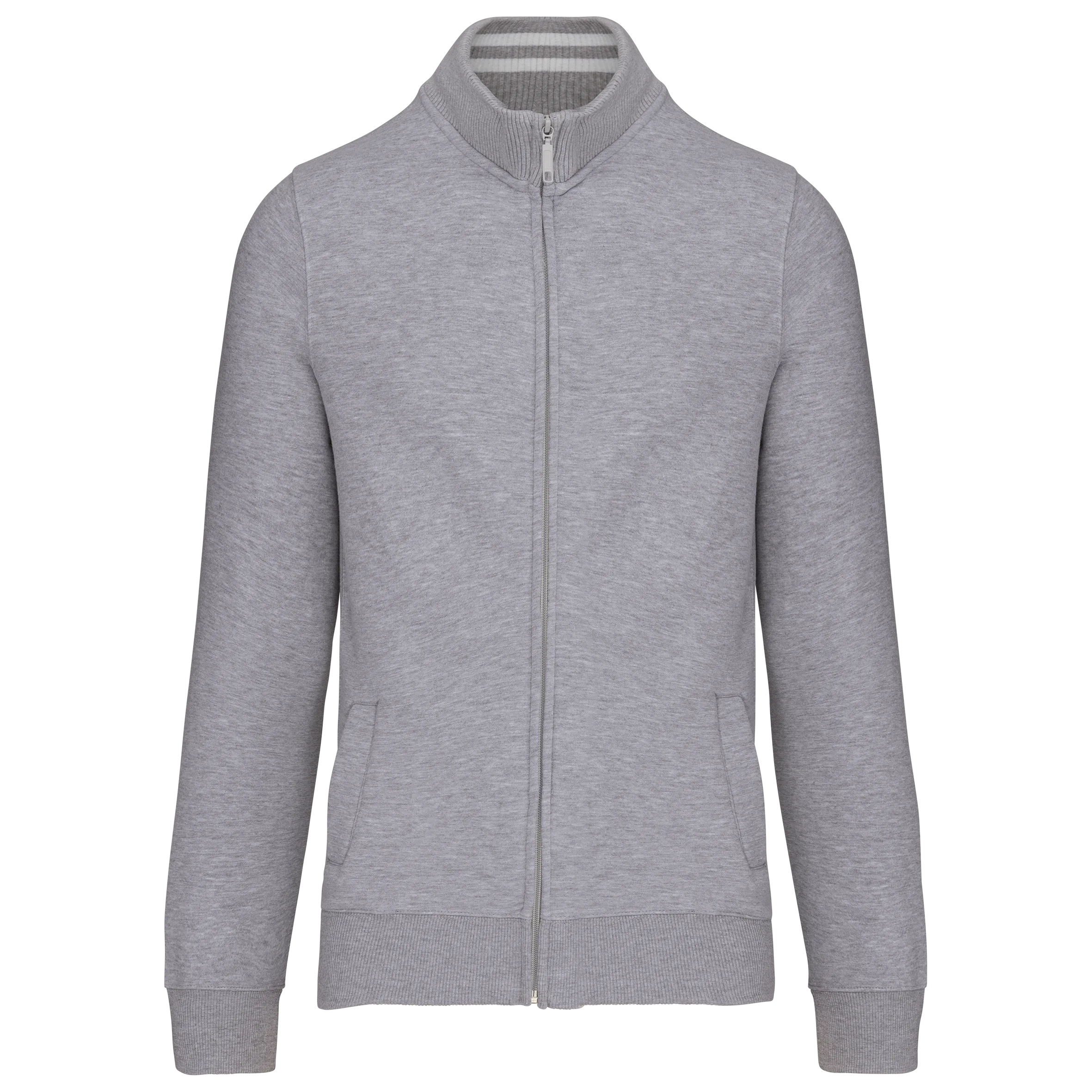 K456 OXFORDGREY