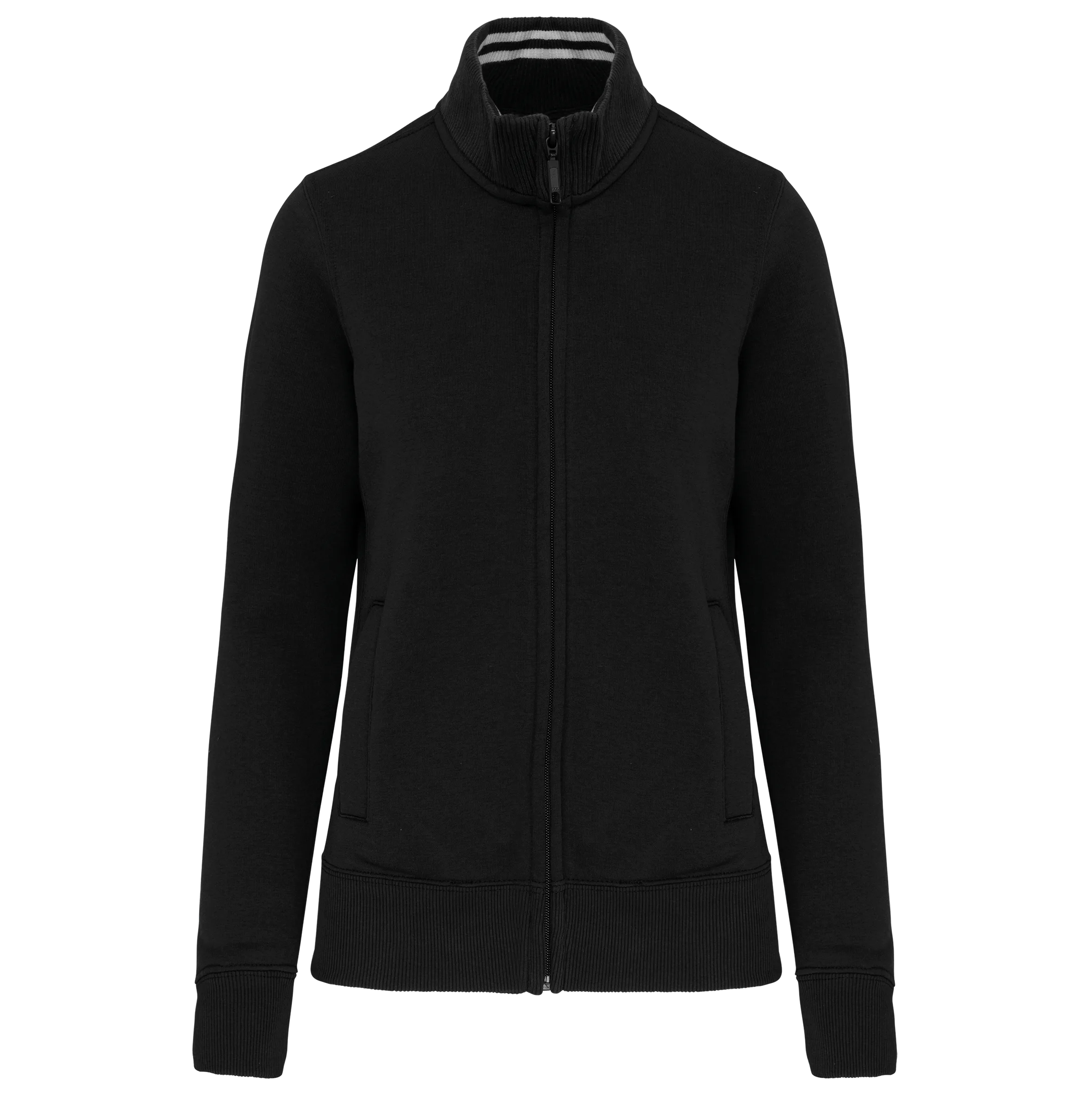 K457 BLACK