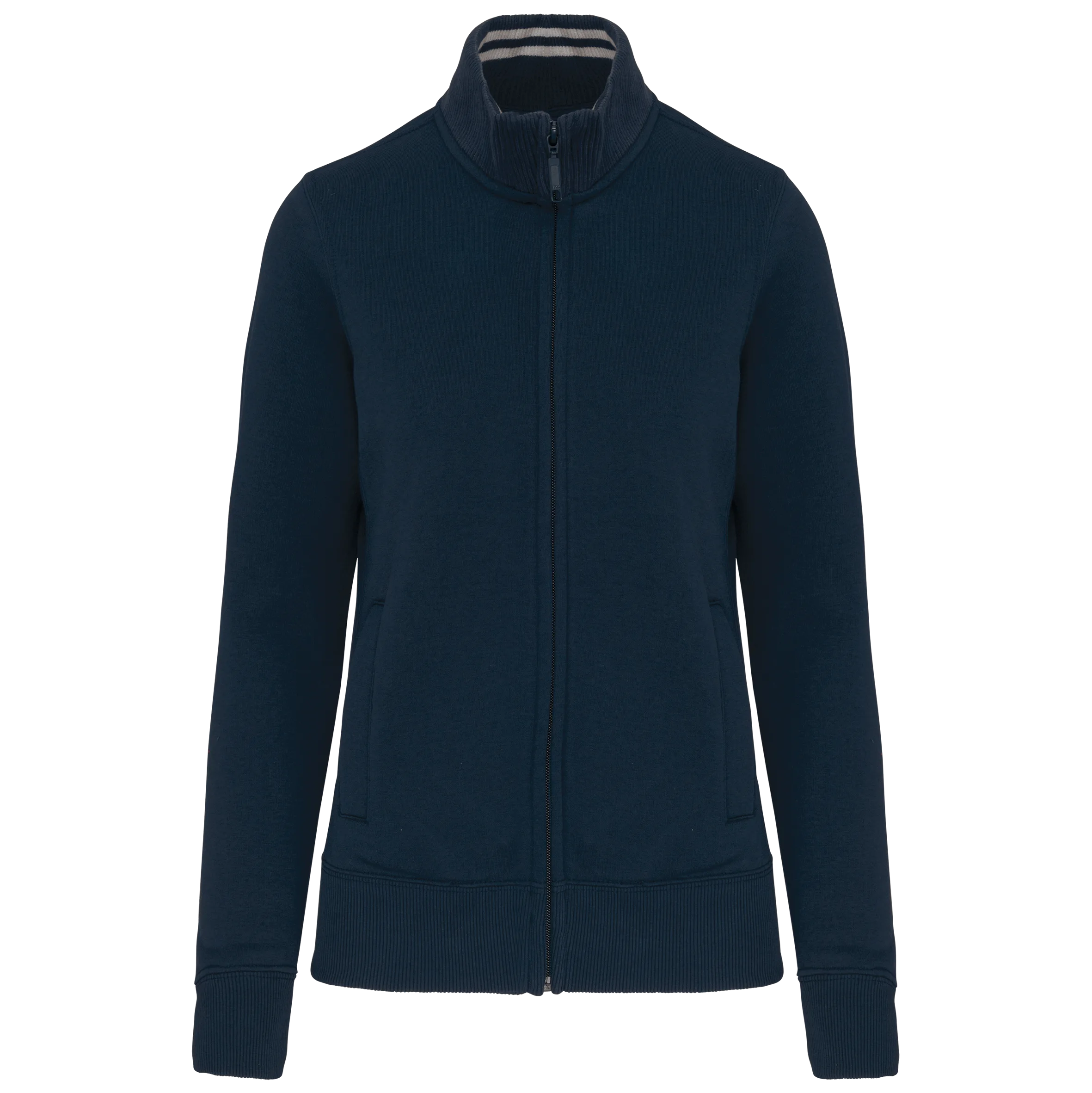 K457 NAVY