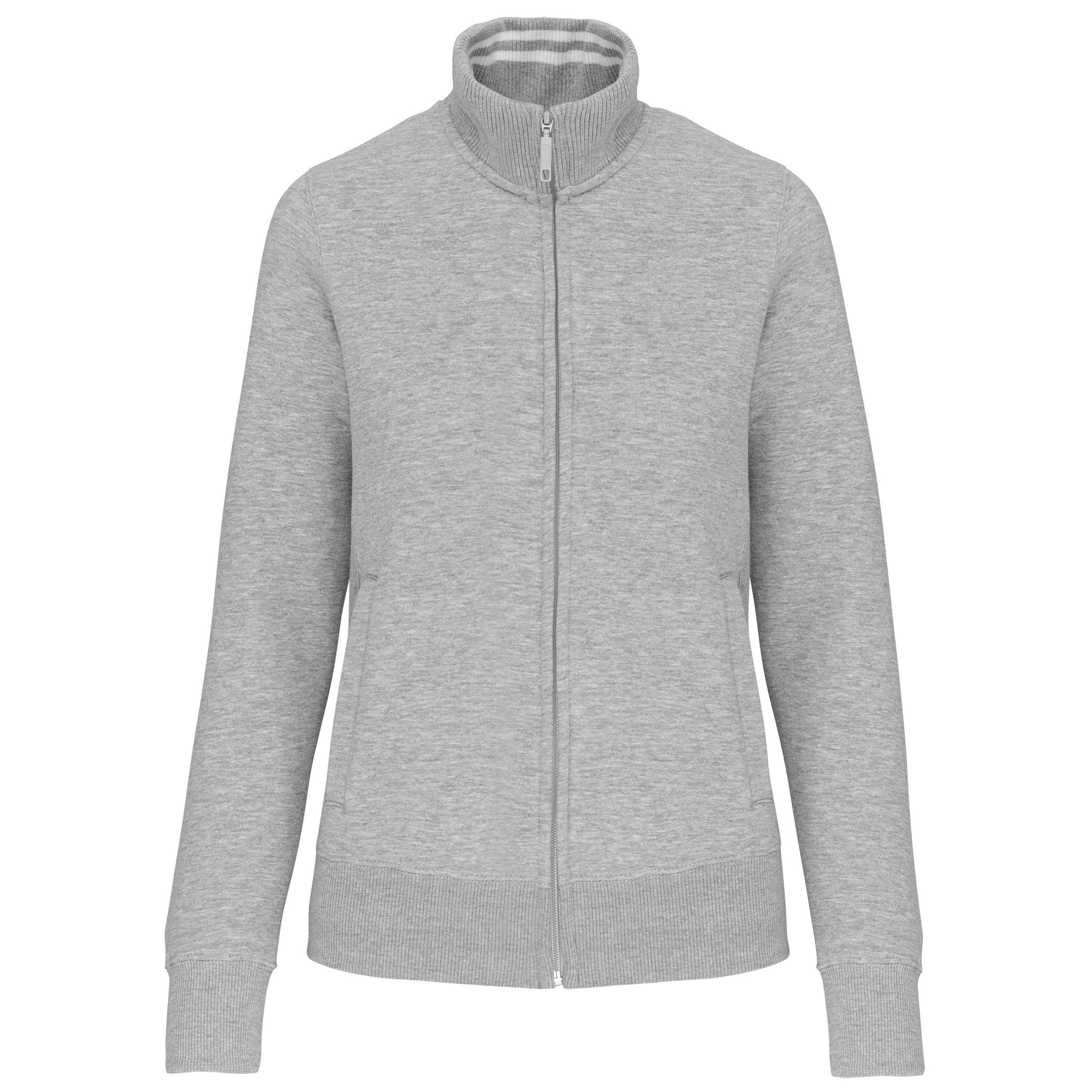 K457 OXFORDGREY