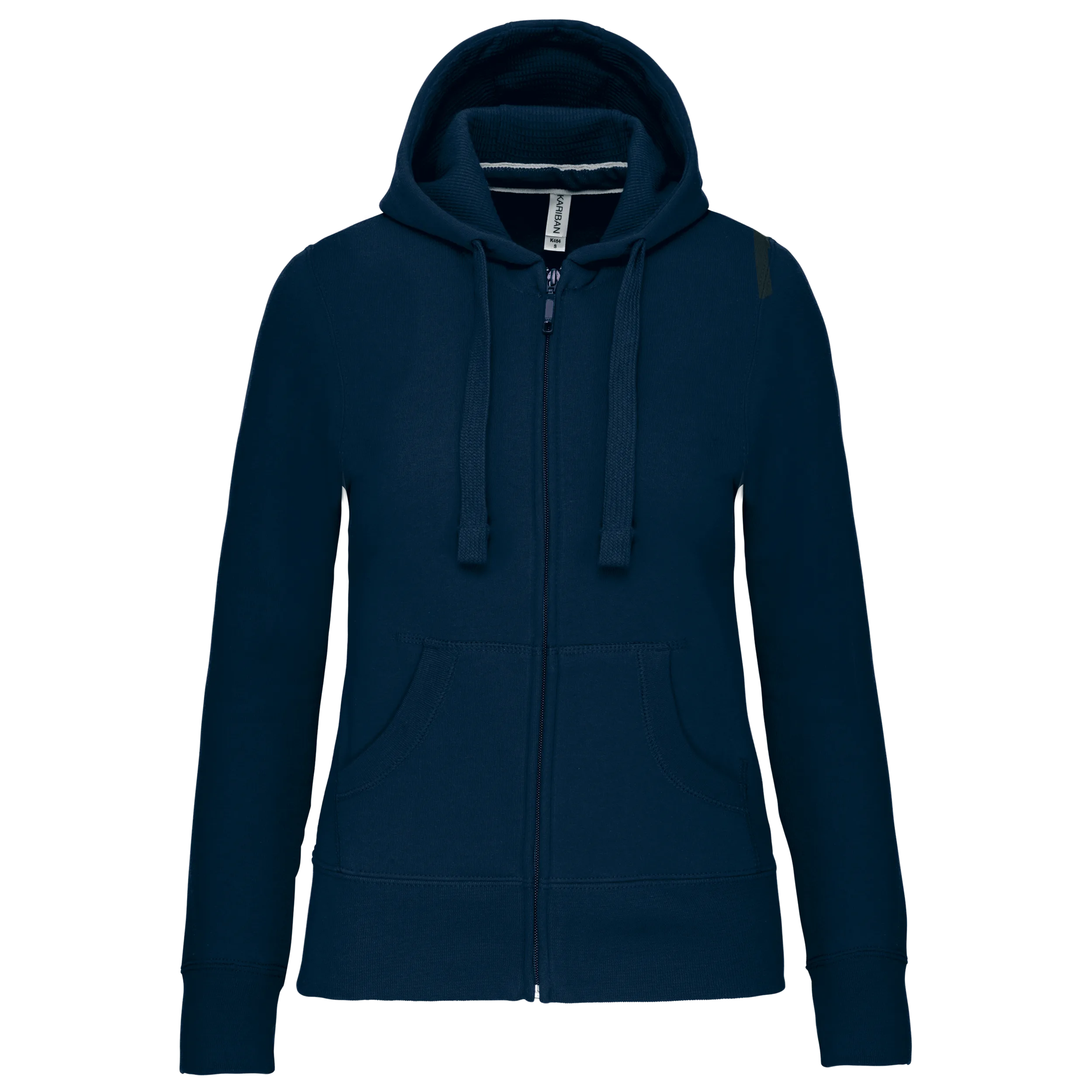 K464 NAVY