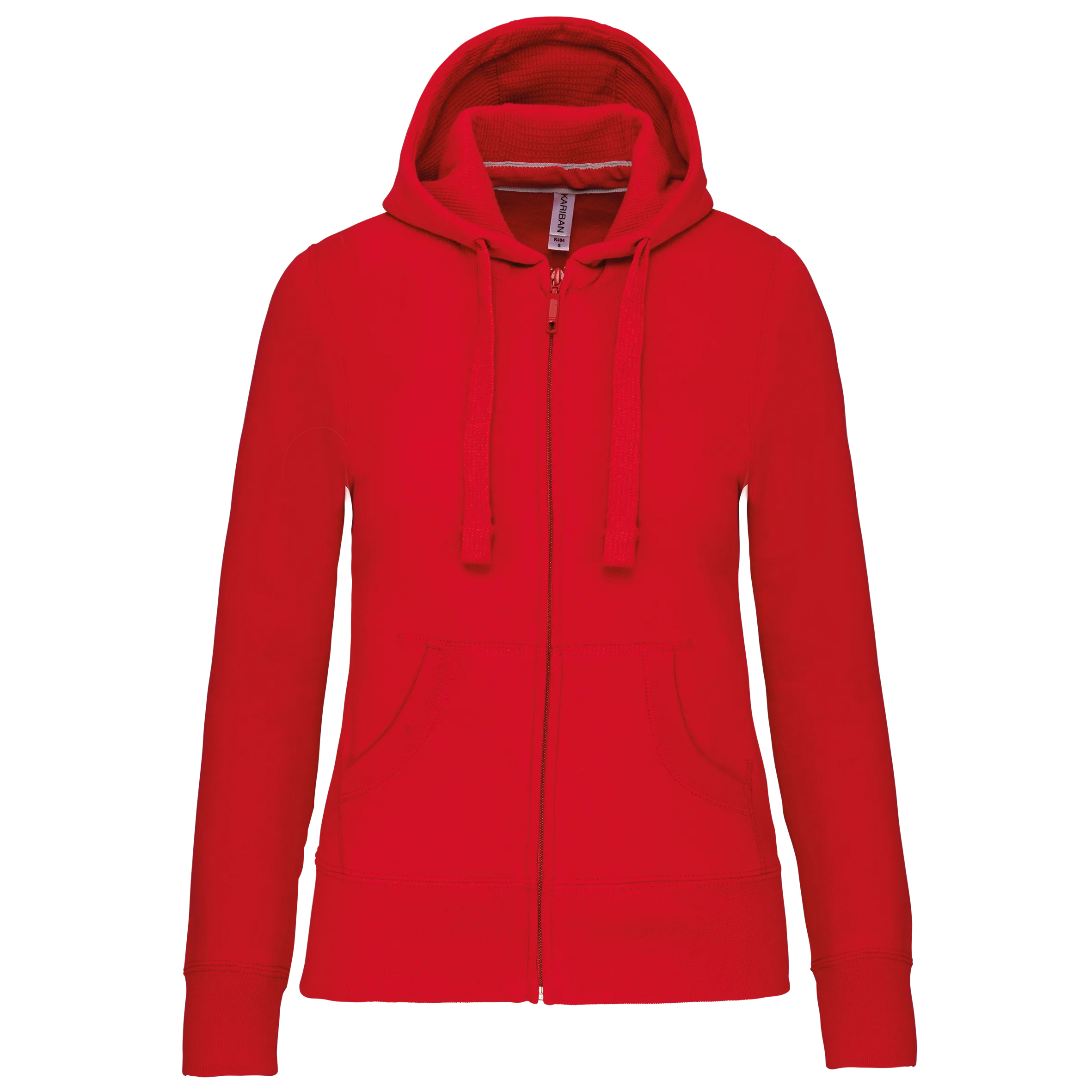 K464 RED