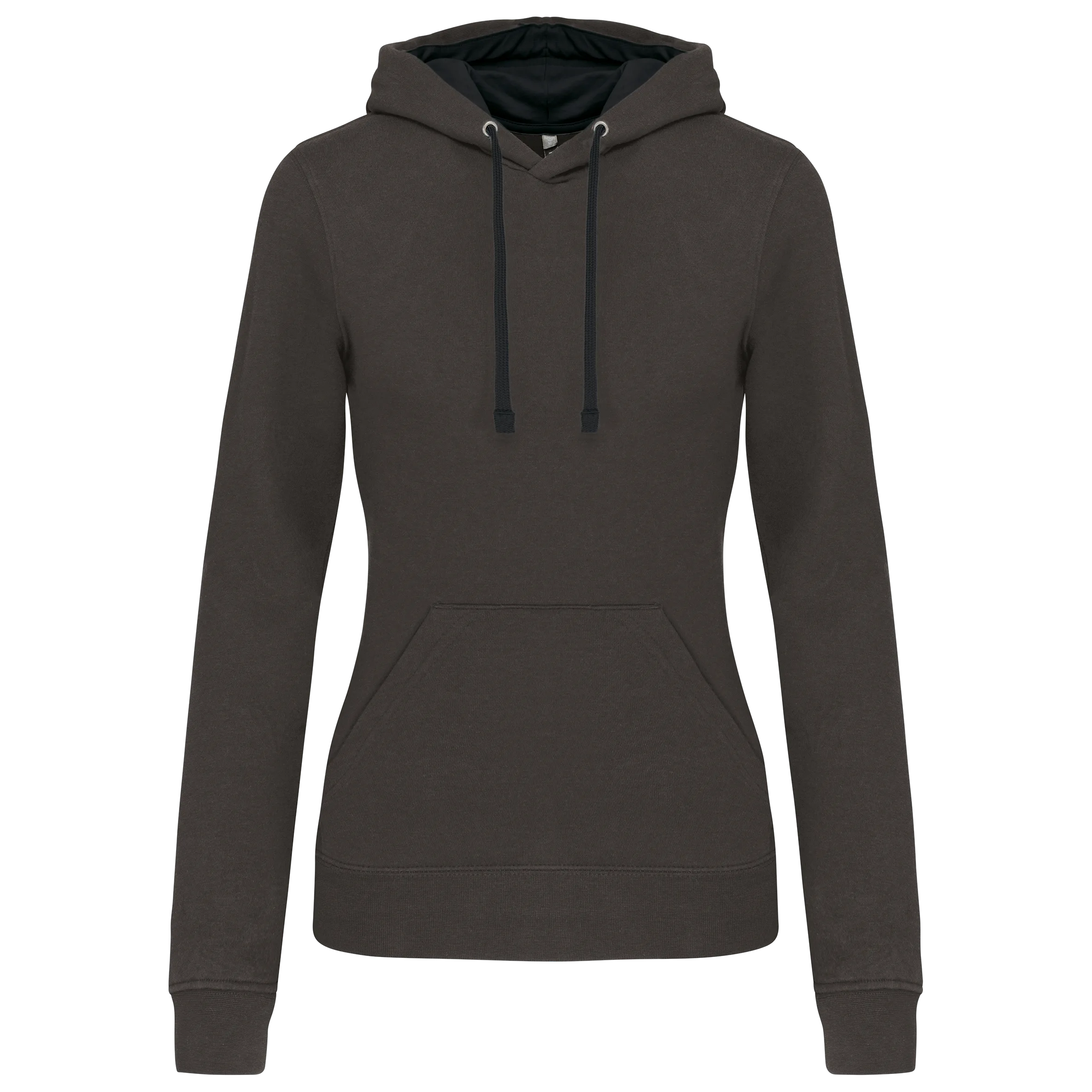 K465 DARKGREY-BLACK