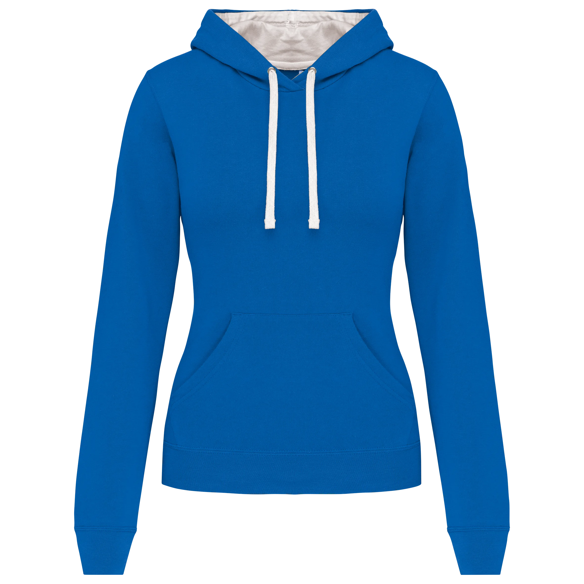 K465 LIGHTROYALBLUE-WHITE