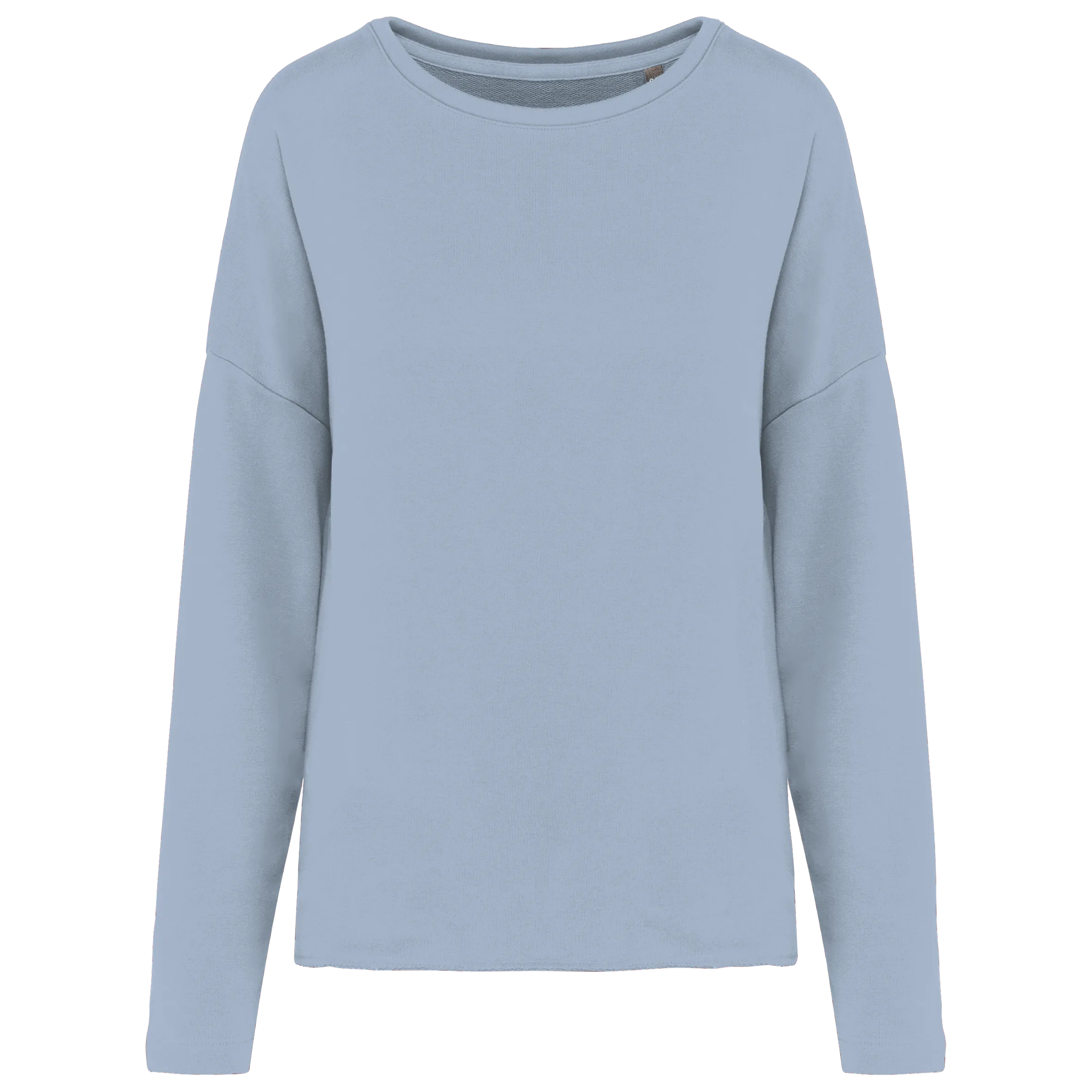 K471 AQUAMARINE