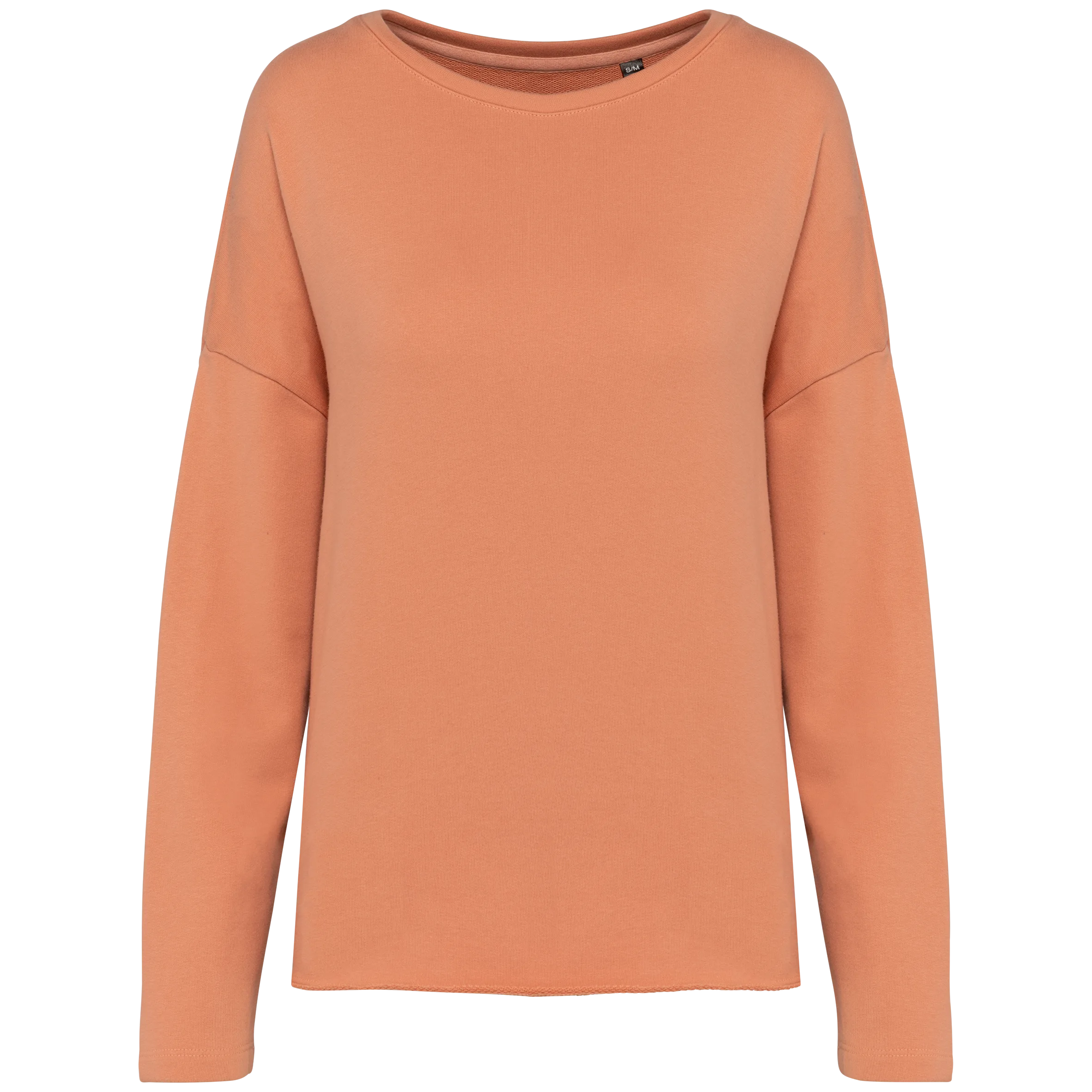 K471 PEACH