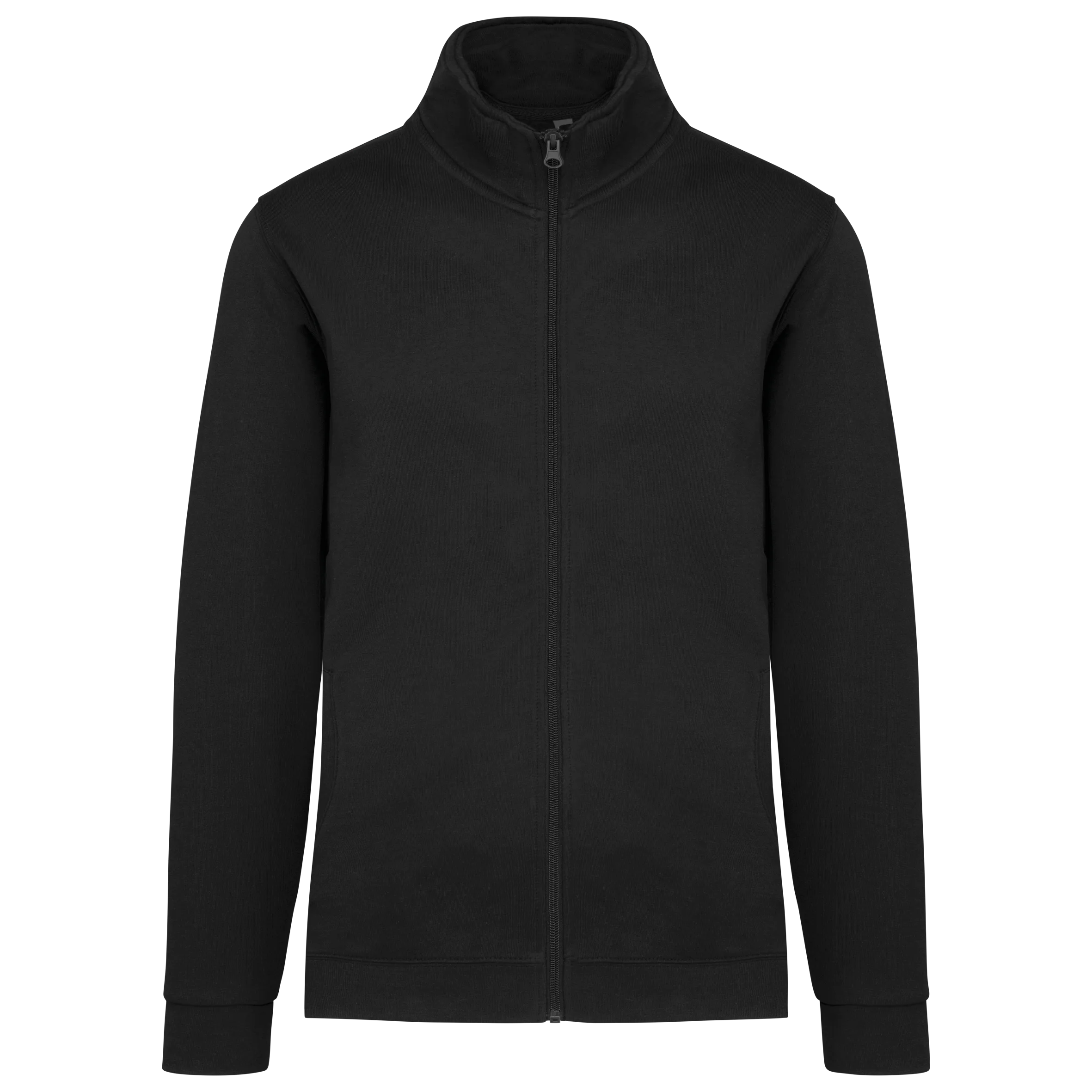 K472 BLACK