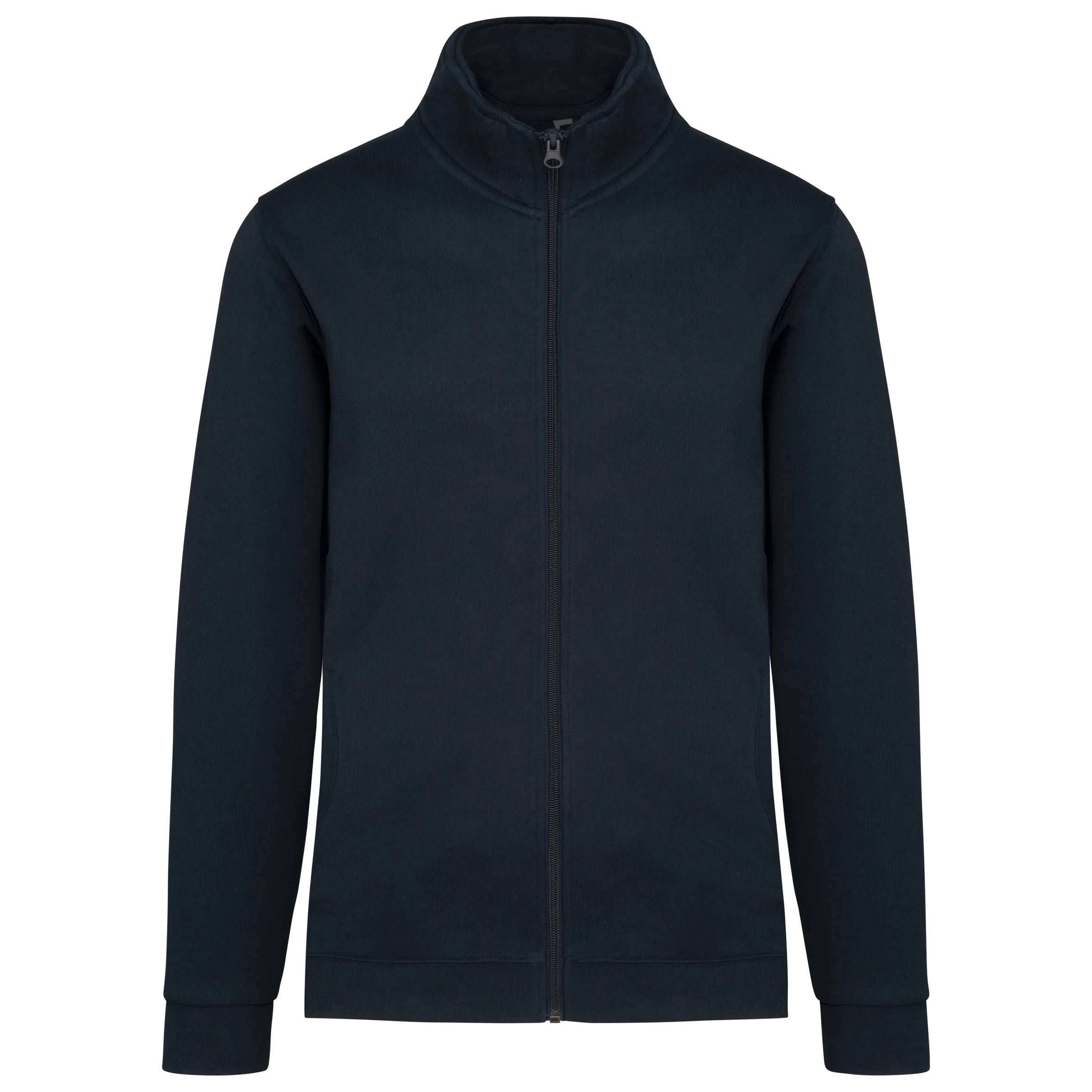 K472 NAVY