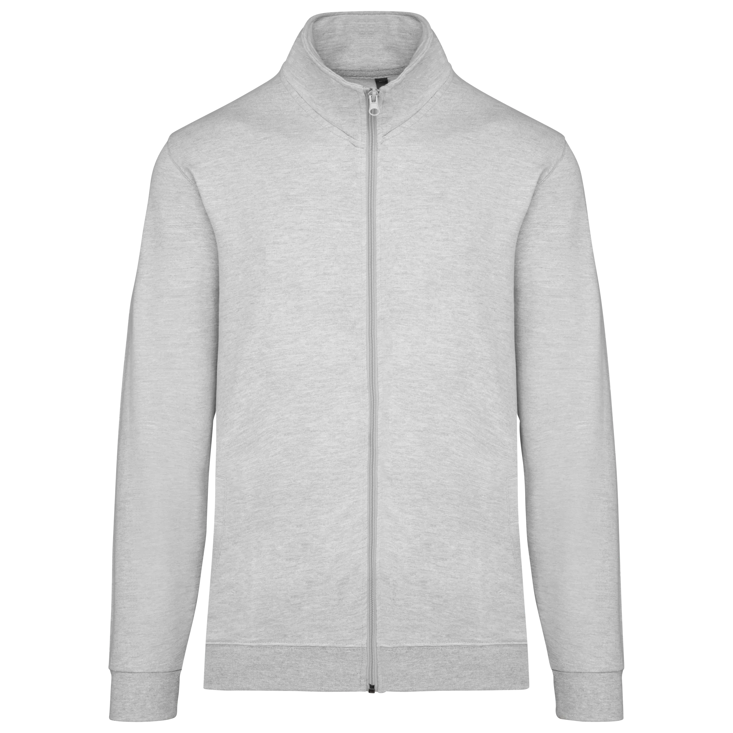 K472 OXFORDGREY