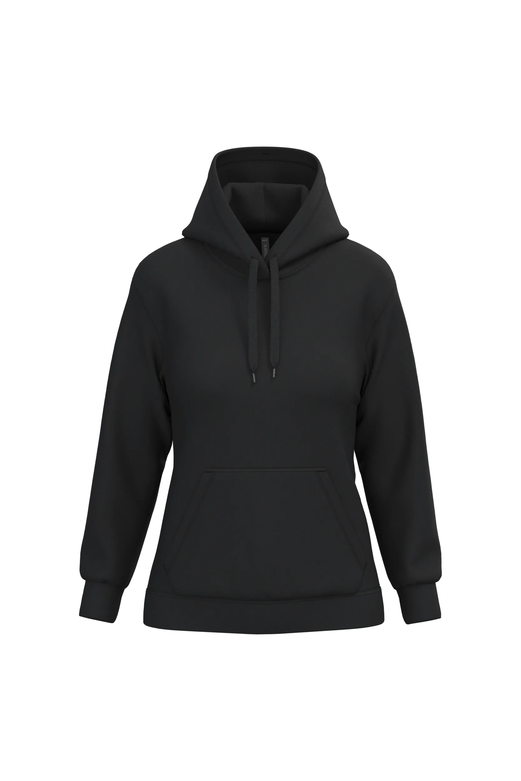 K473 BLACK