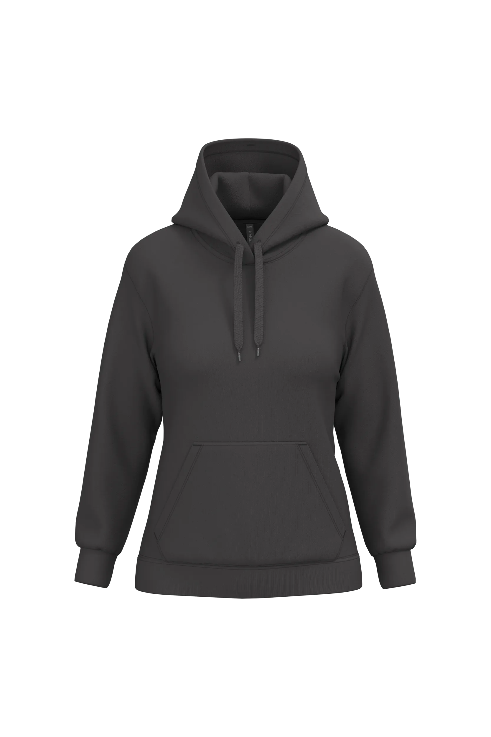 K473 DARKGREY