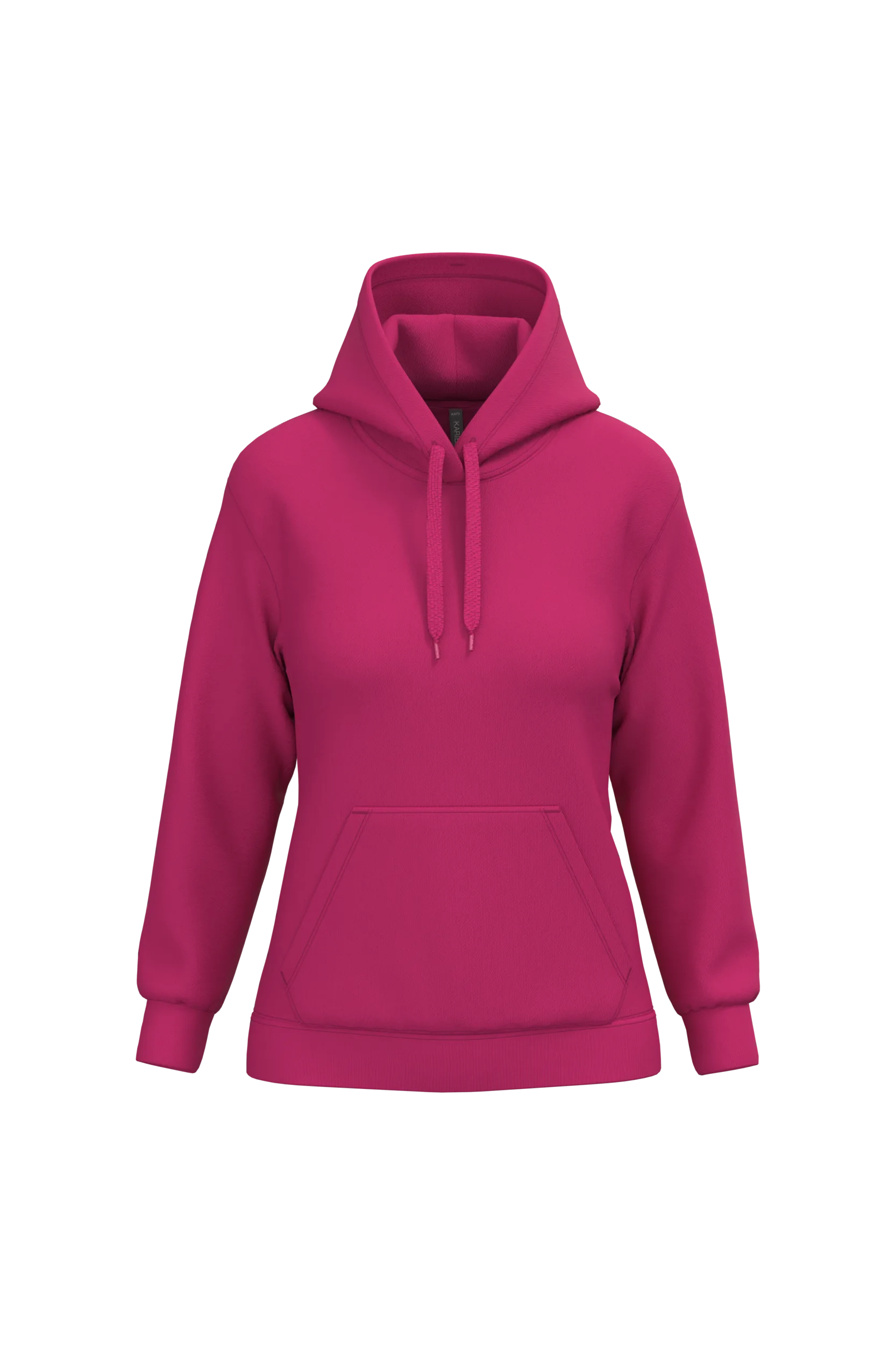 K473 FUCHSIA