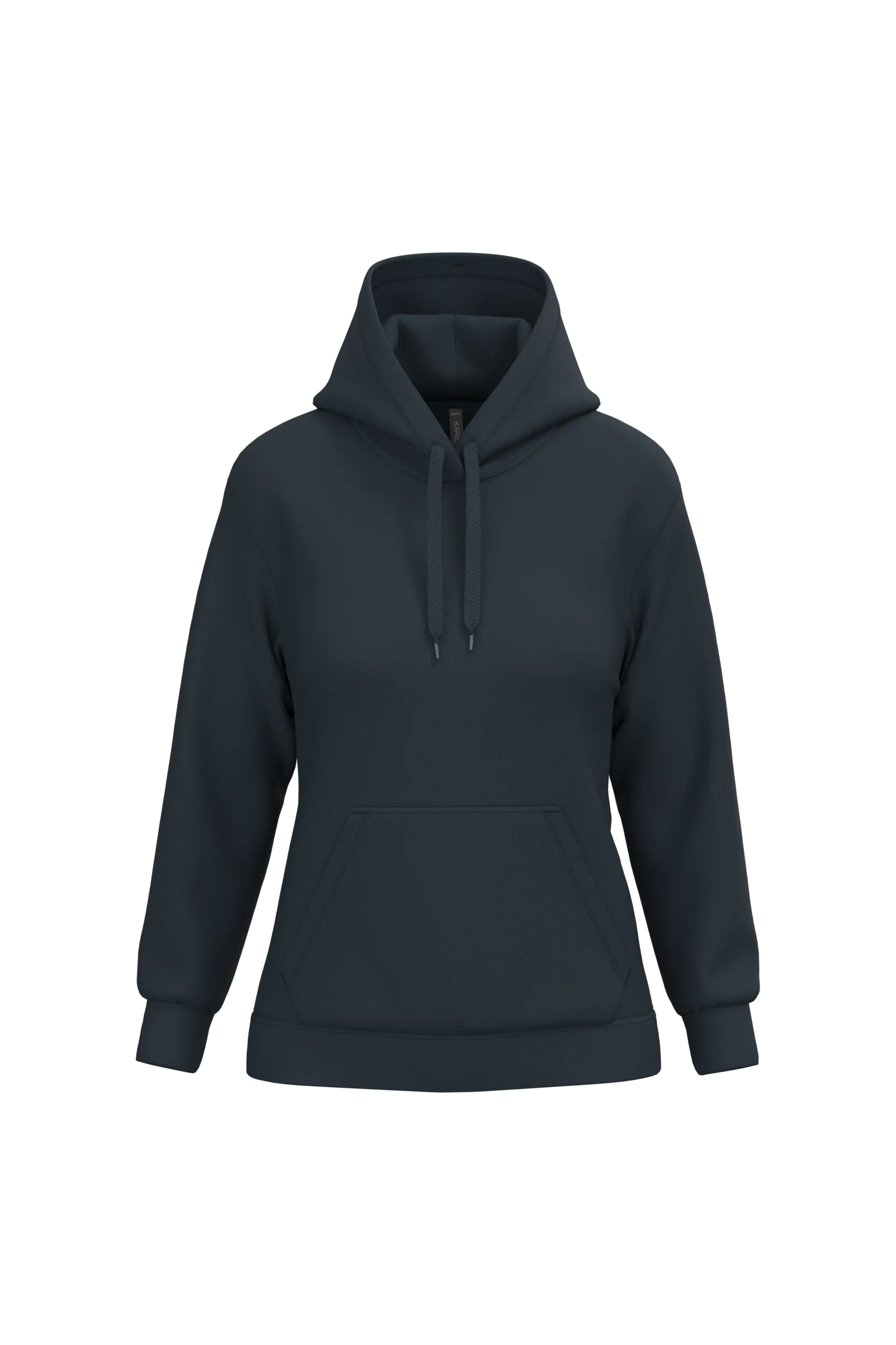 K473 NAVY