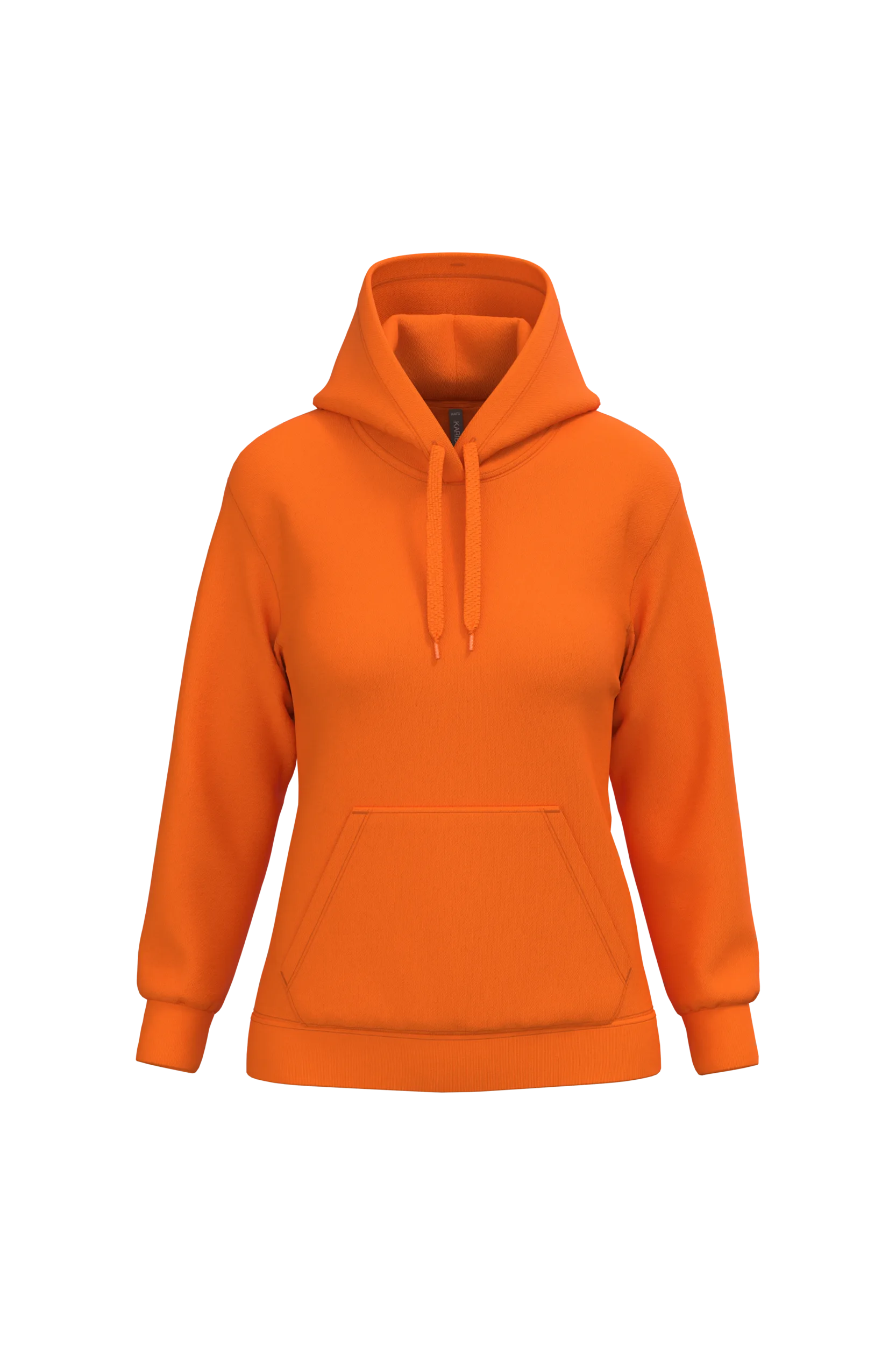 K473 ORANGE