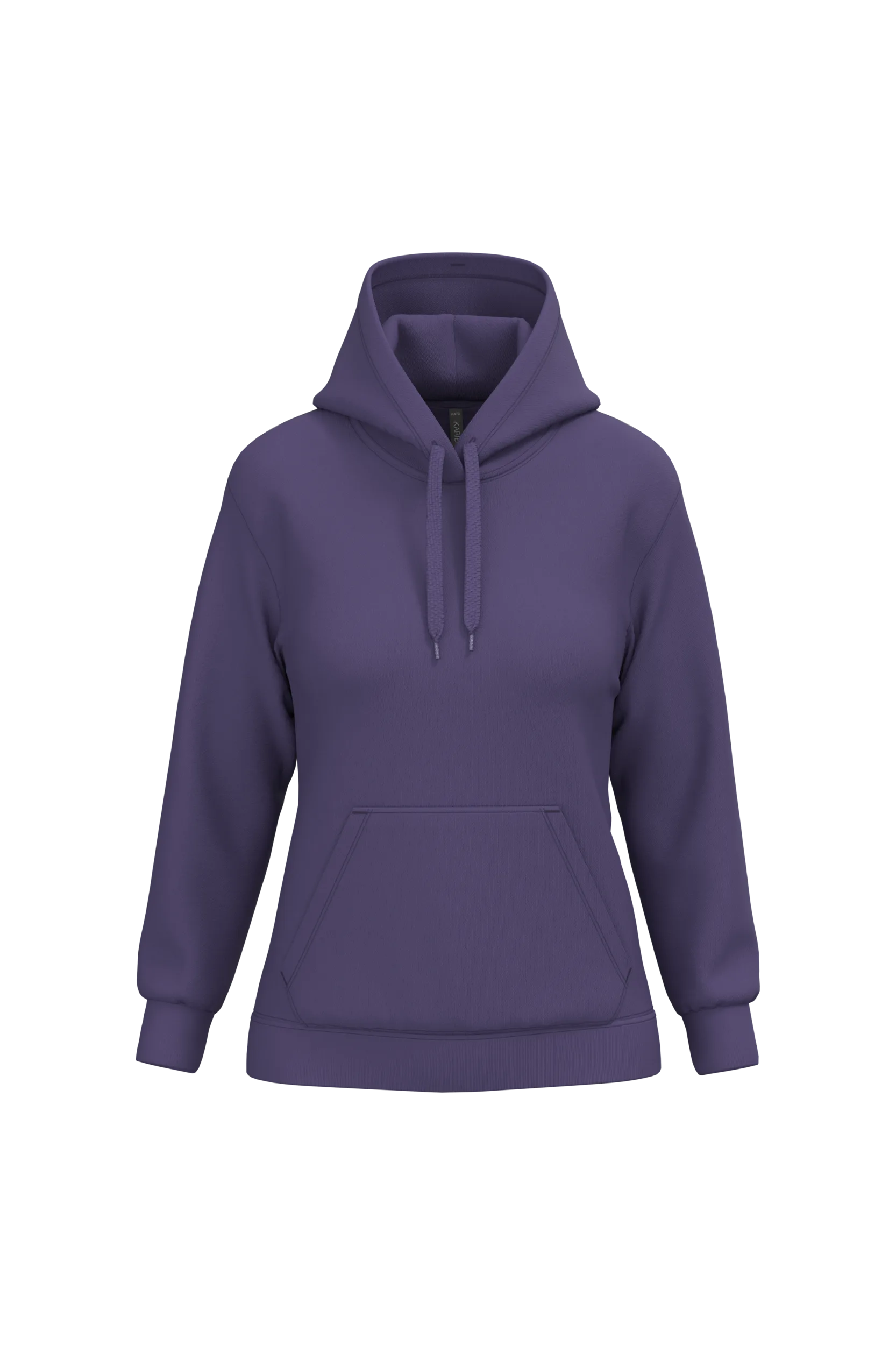K473 PURPLE