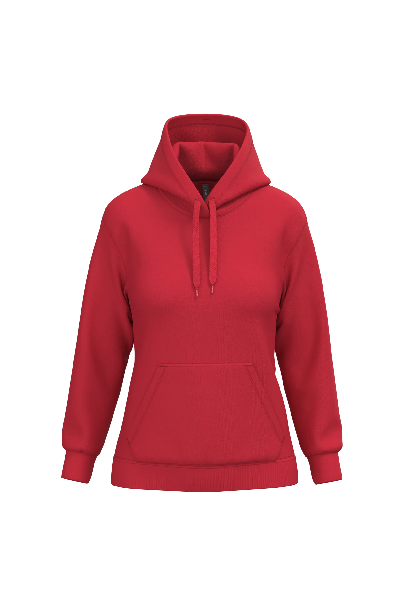 K473 RED